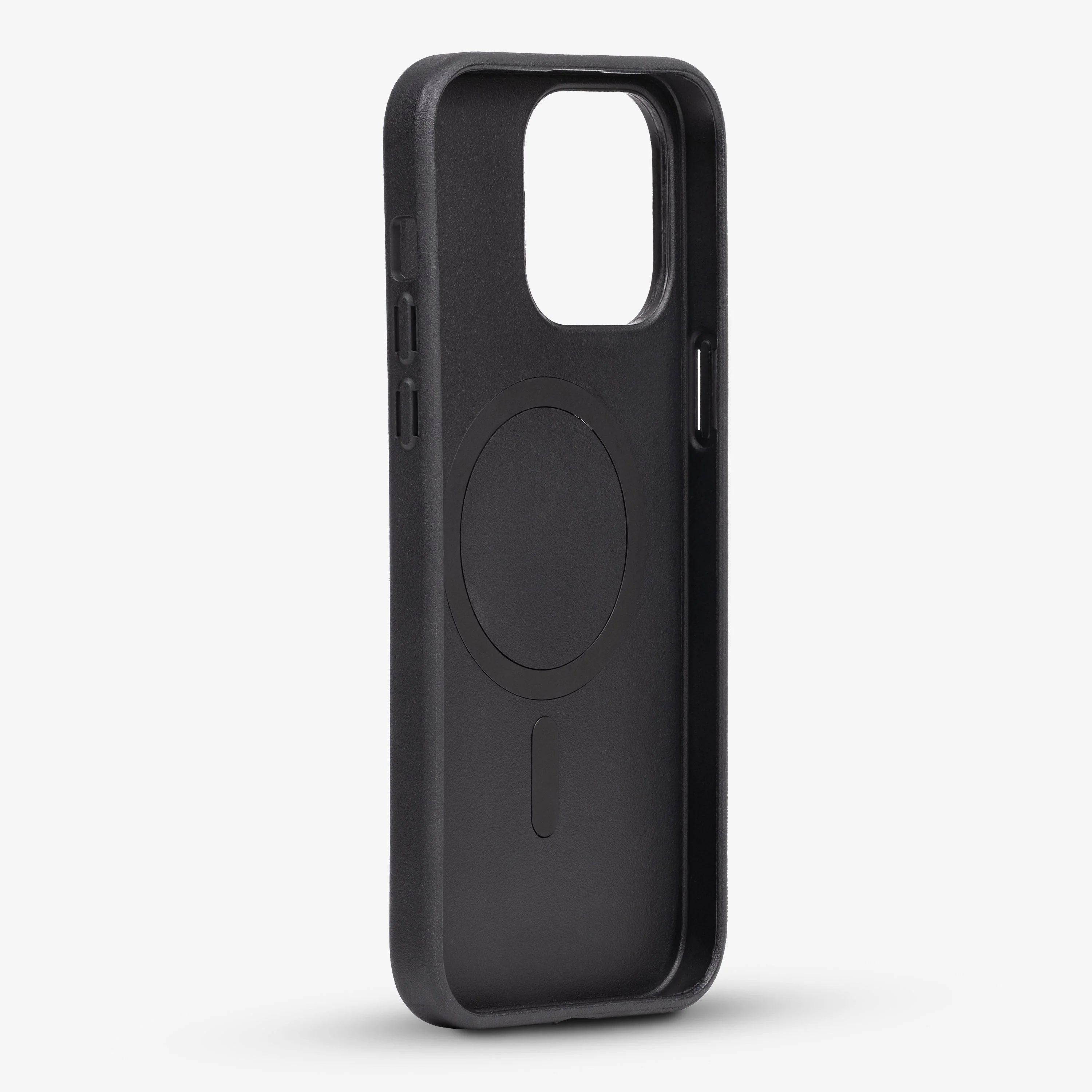Biodegradable Case — iPhone 14 Pro Max - - Image 3