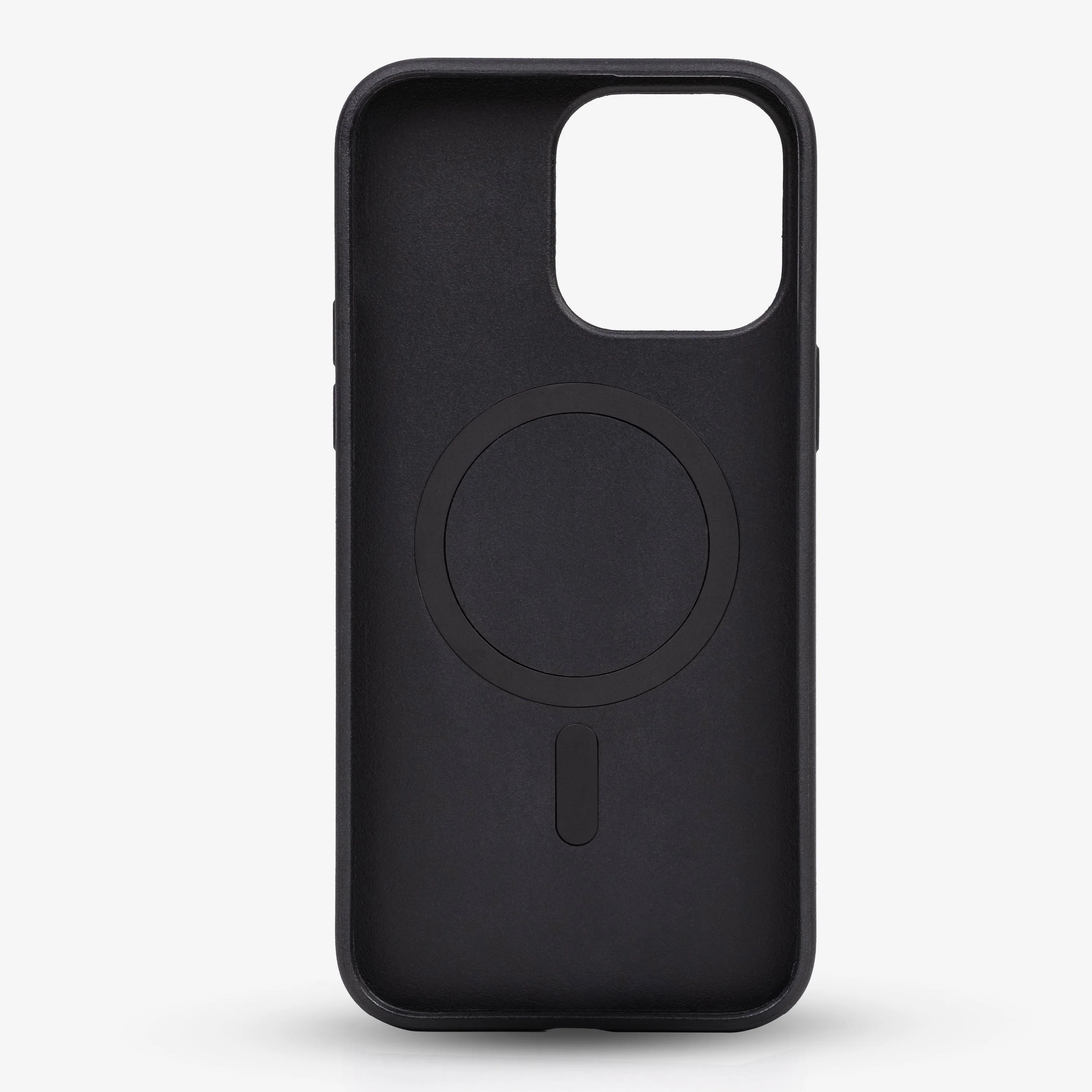 Biodegradable Case — iPhone 14 Pro Max - - Image 4