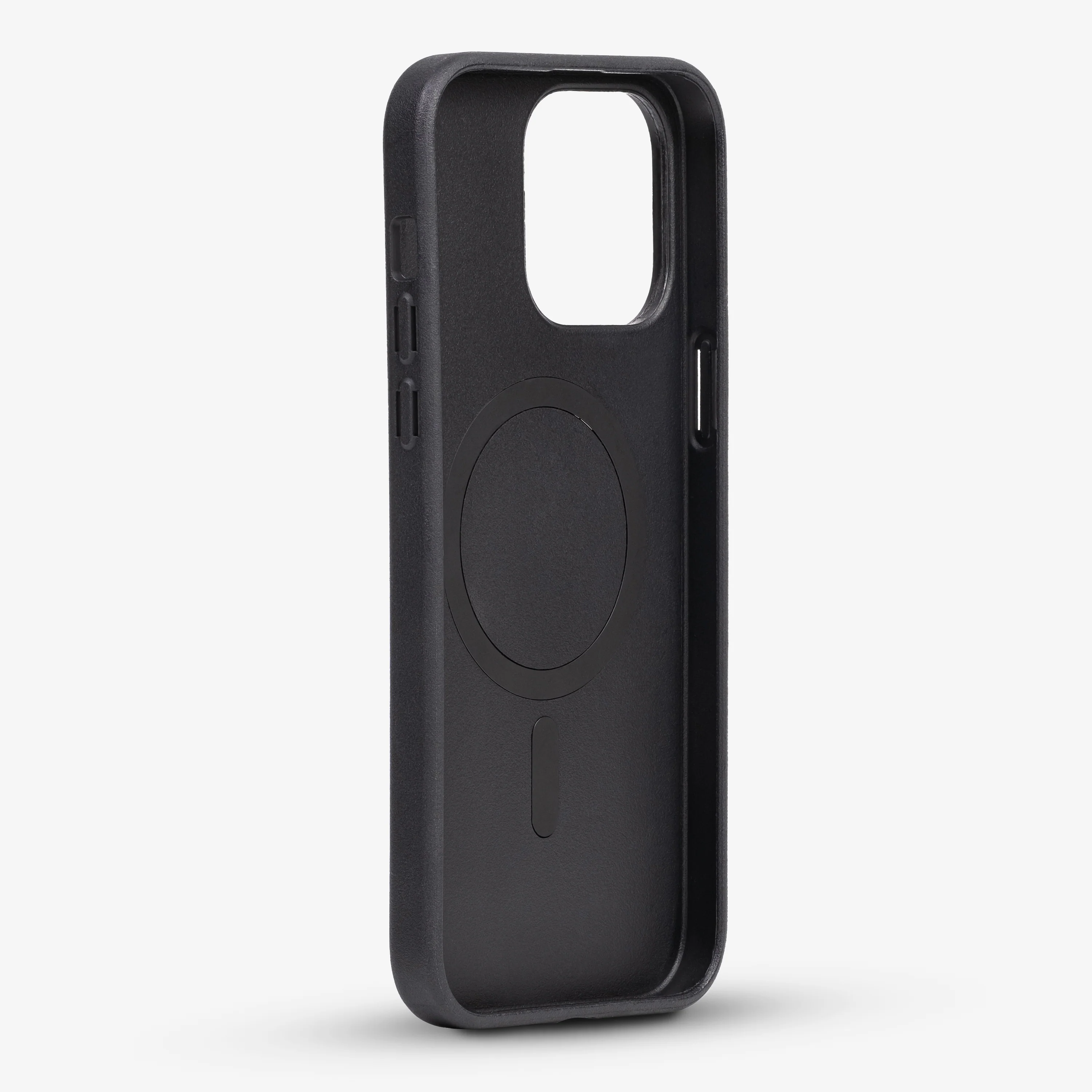 Biodegradable Case — iPhone 14 Pro Max - Image 3