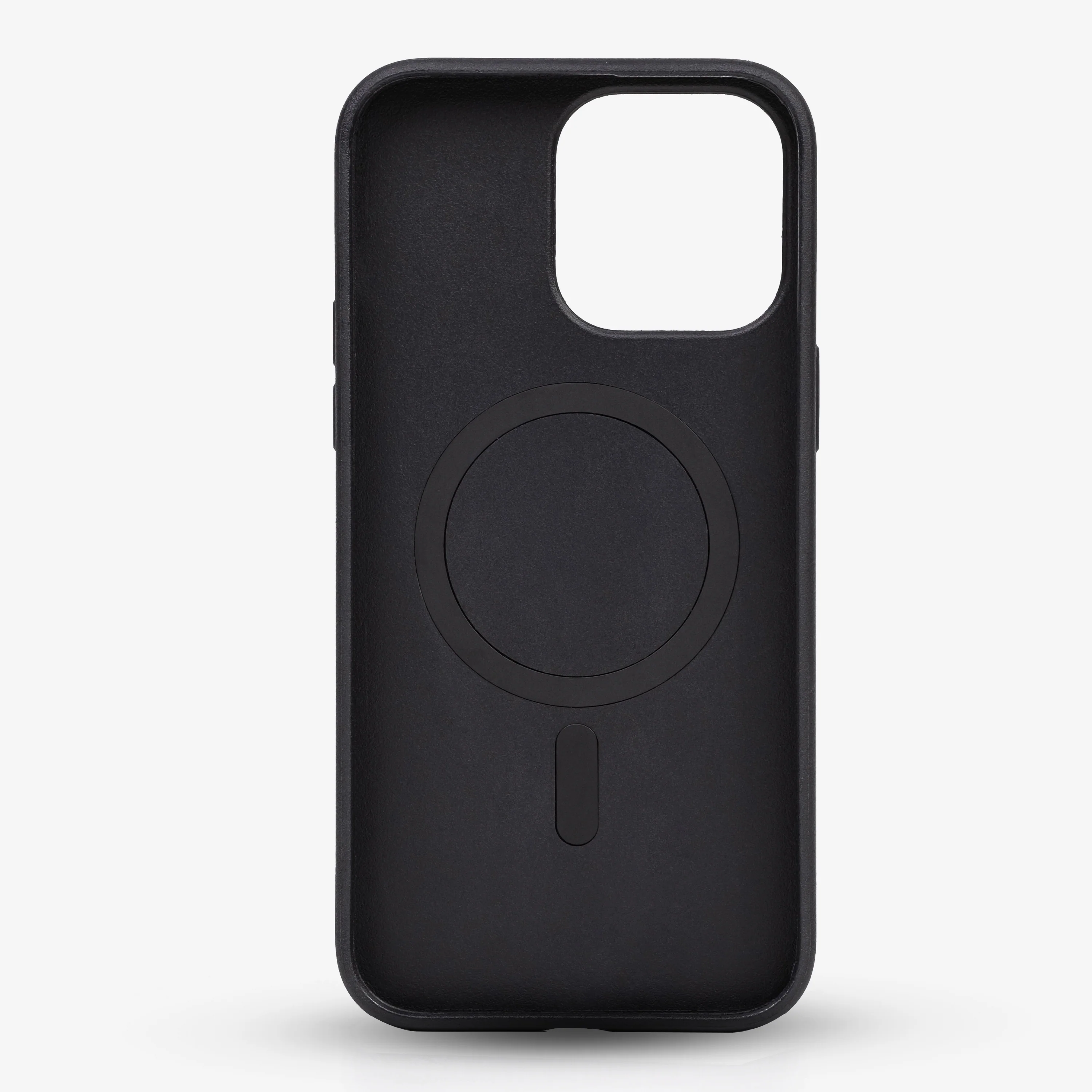 Biodegradable Case — iPhone 14 Pro Max - Image 4