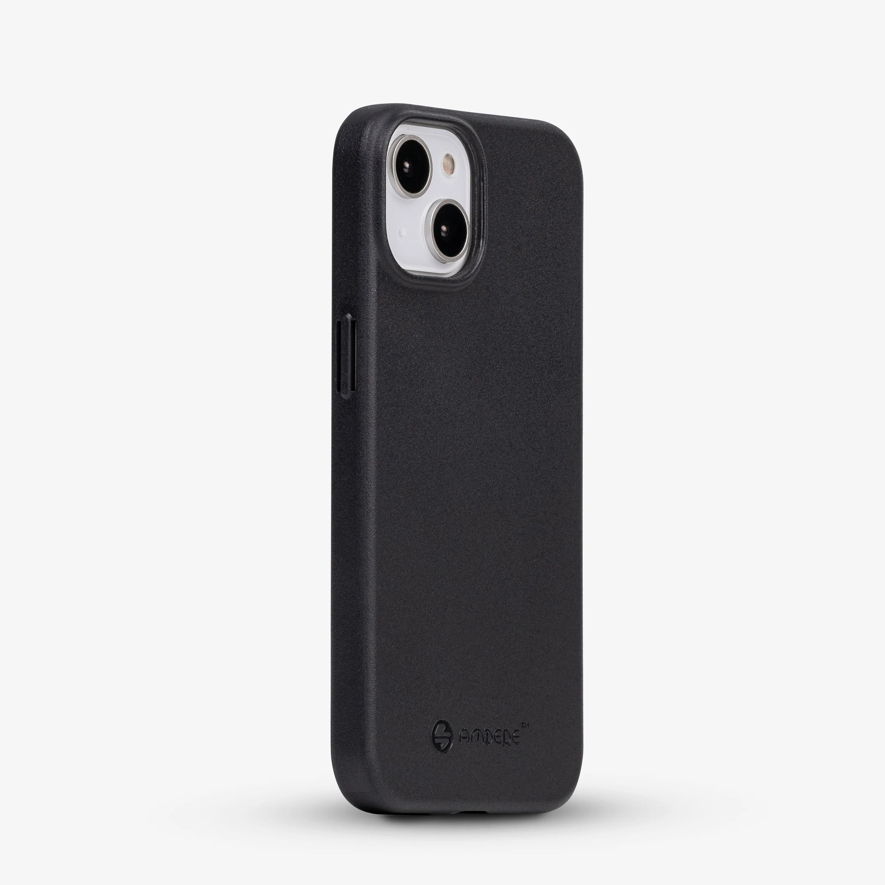 Biodegradable Case — iPhone 13 - Image 2