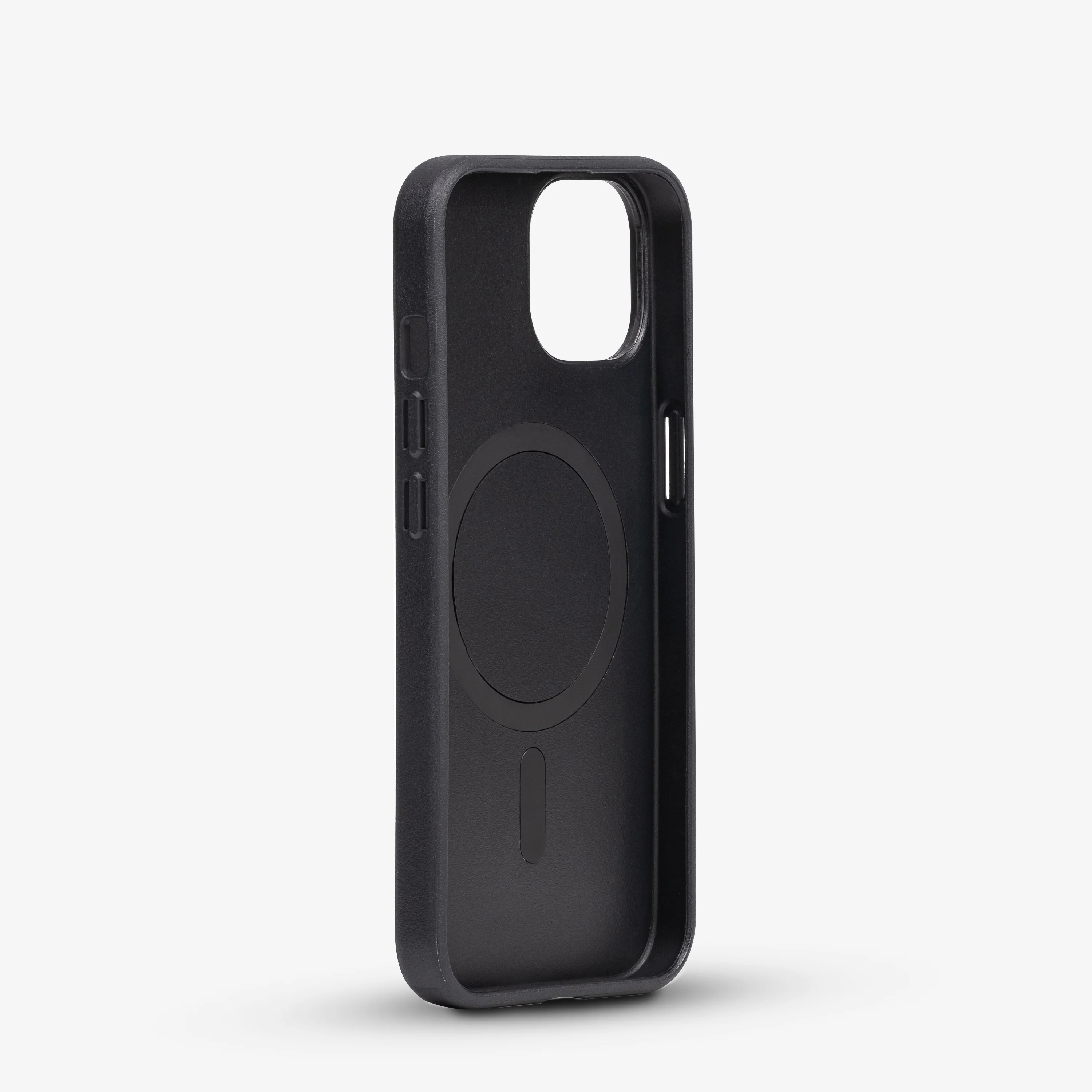 Biodegradable Case — iPhone 13 - Image 3