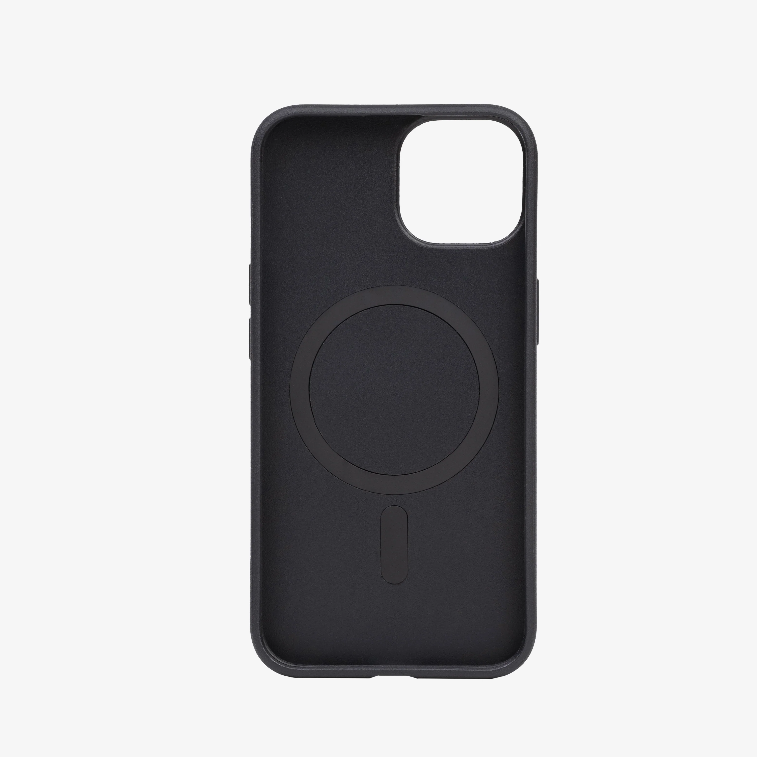 Biodegradable Case — iPhone 13 - Image 4