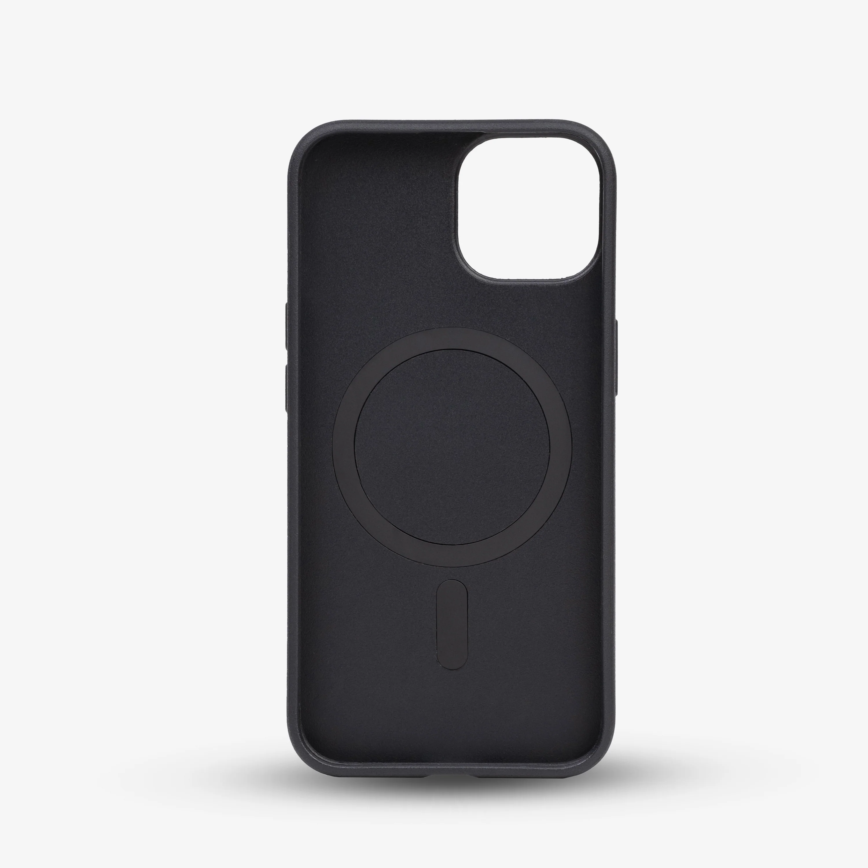Biodegradable Case — iPhone 14 - Image 4