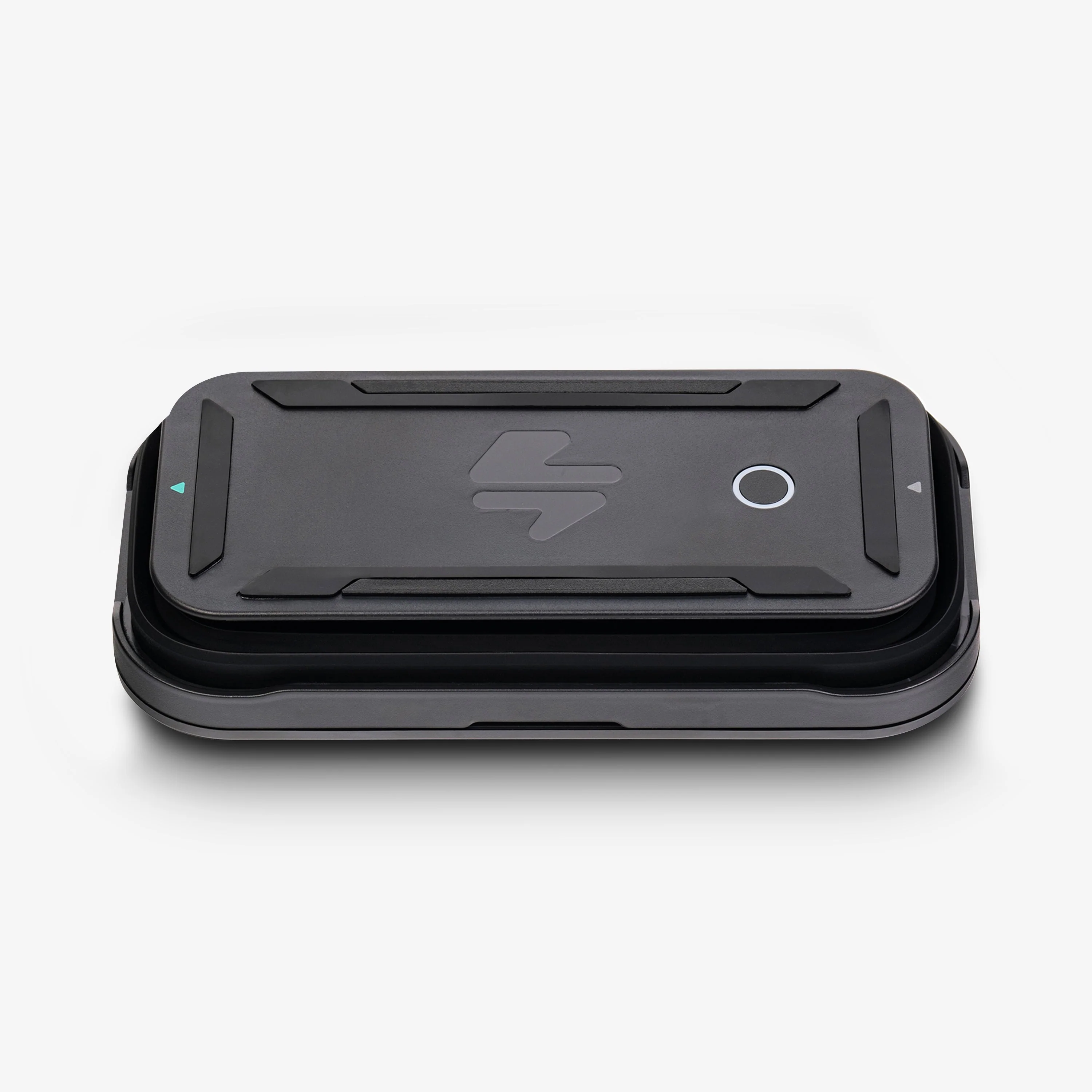 Cell - - Image 5