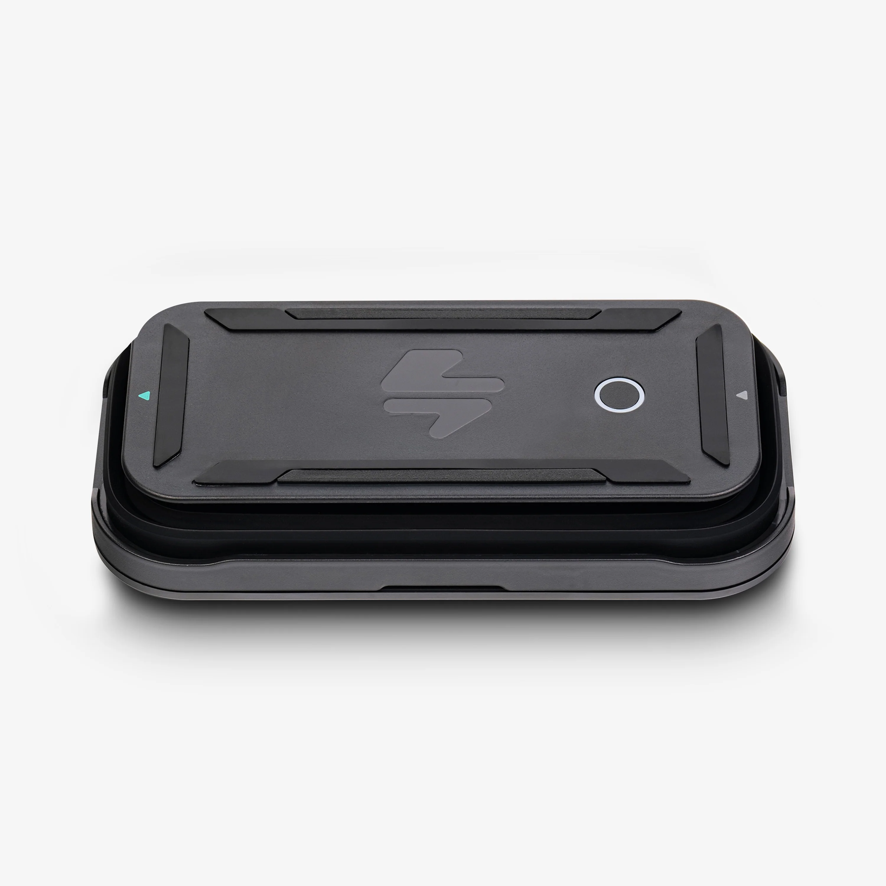 Cell - Image 5