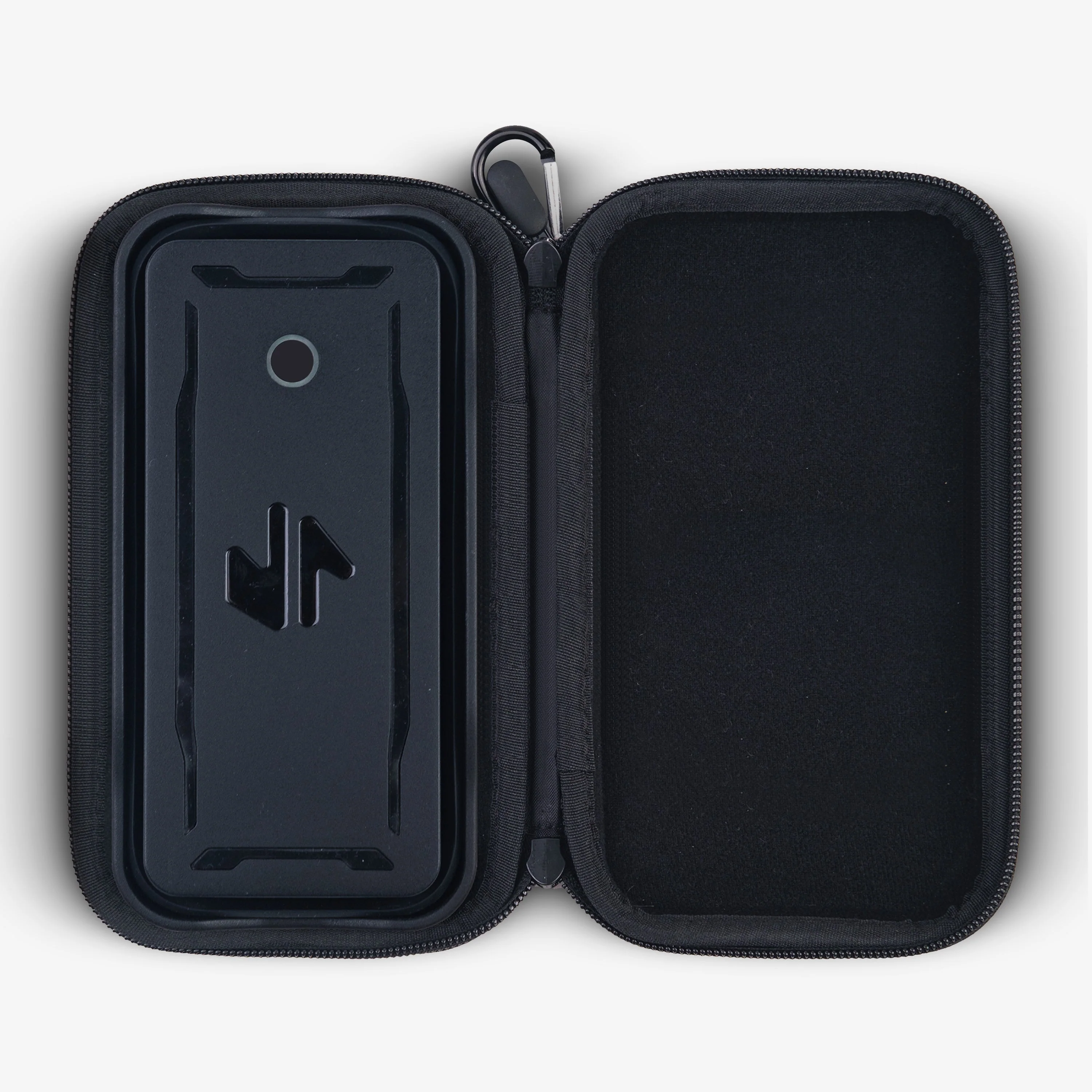 Cell Travel Case - - Image 2