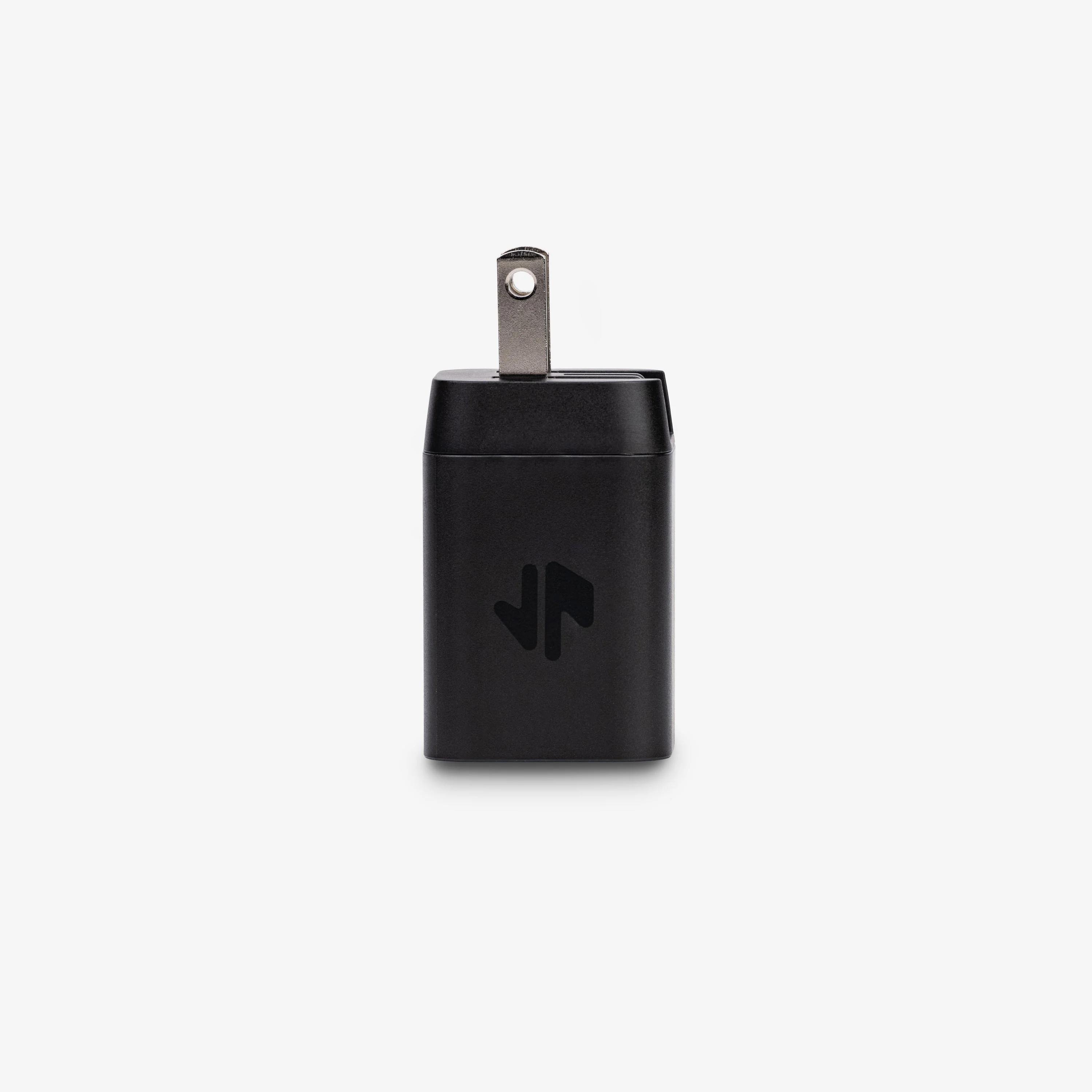 33W PD Adapter - - Image 10