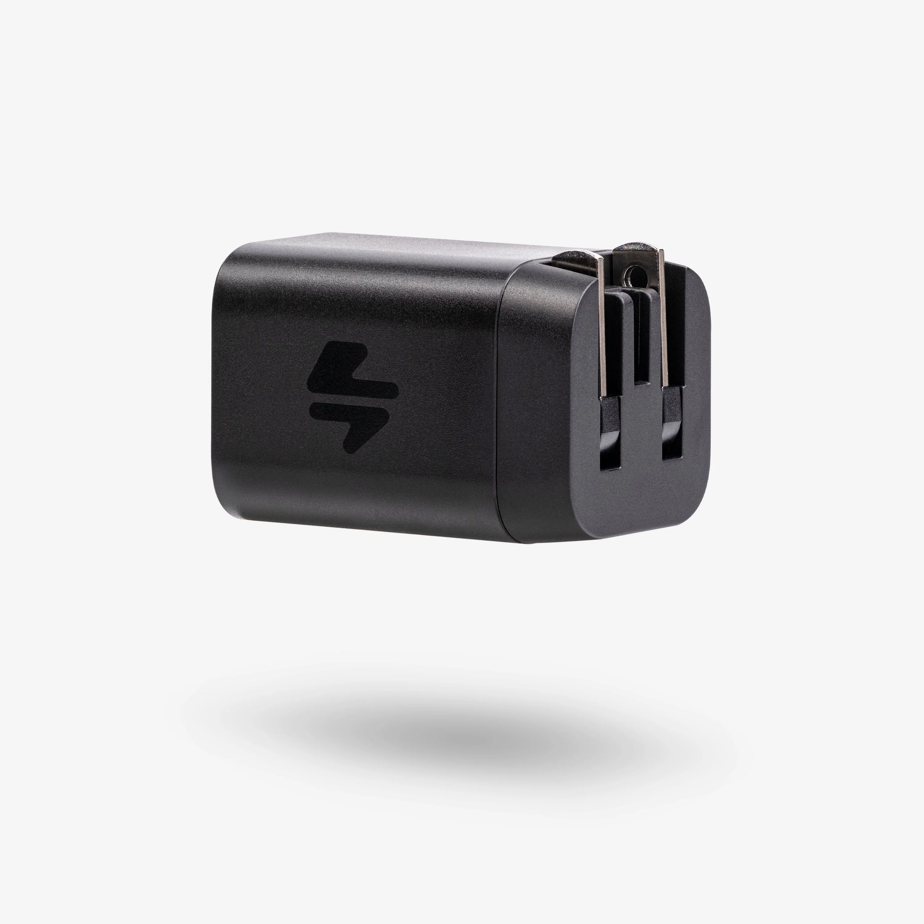 33W PD Adapter - - Image 6
