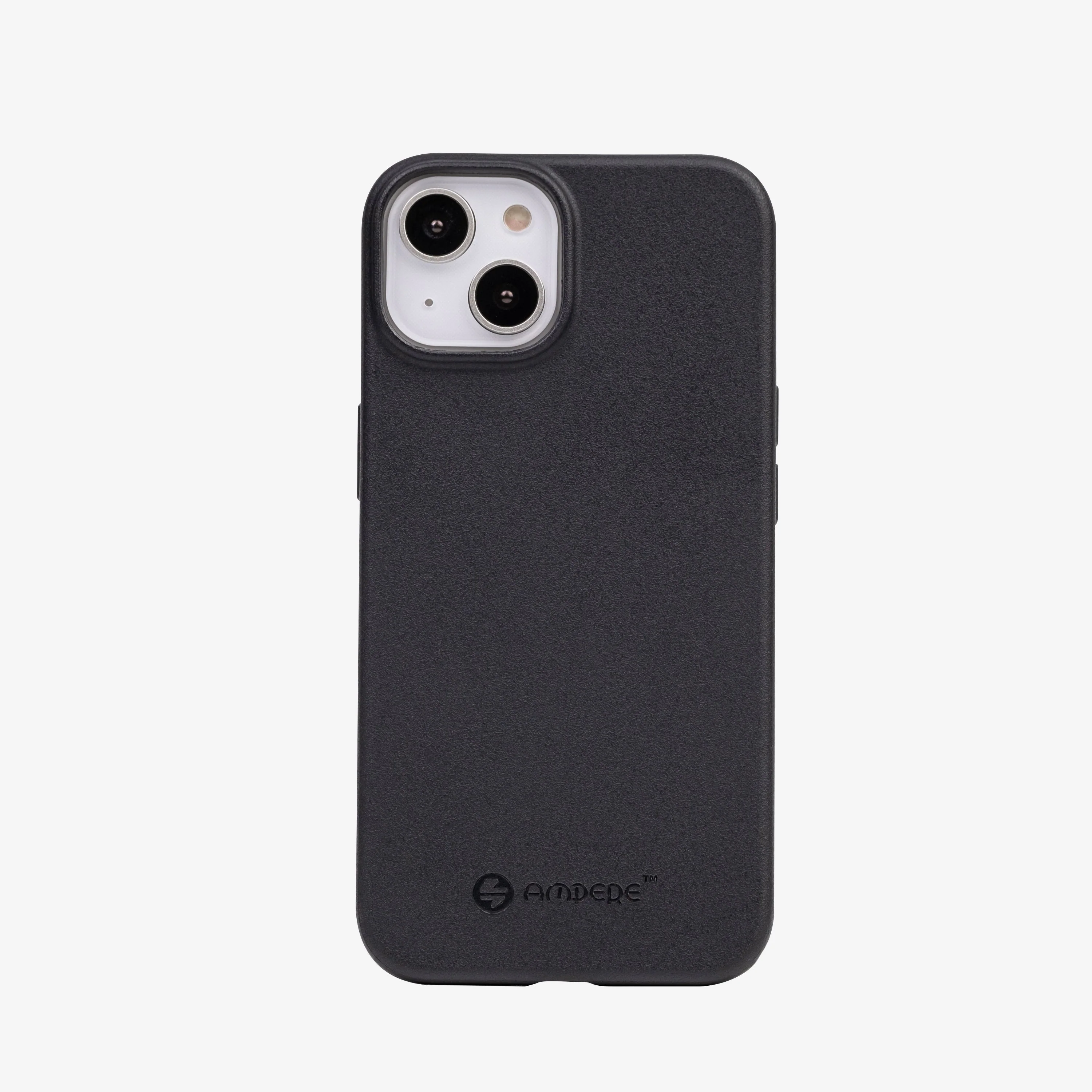 Biodegradable Case — iPhone 13 -