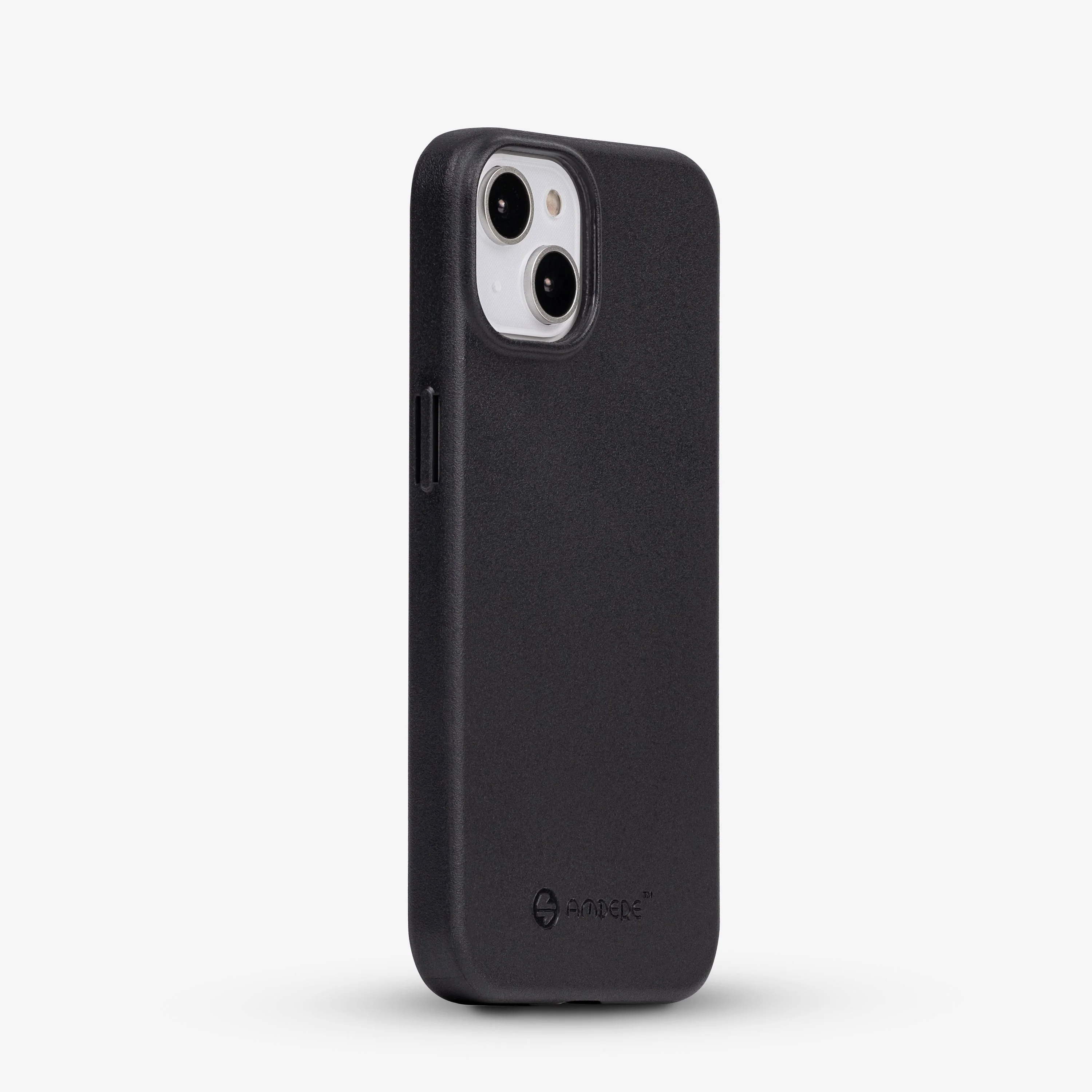 Biodegradable Case — iPhone 13 - - Image 2