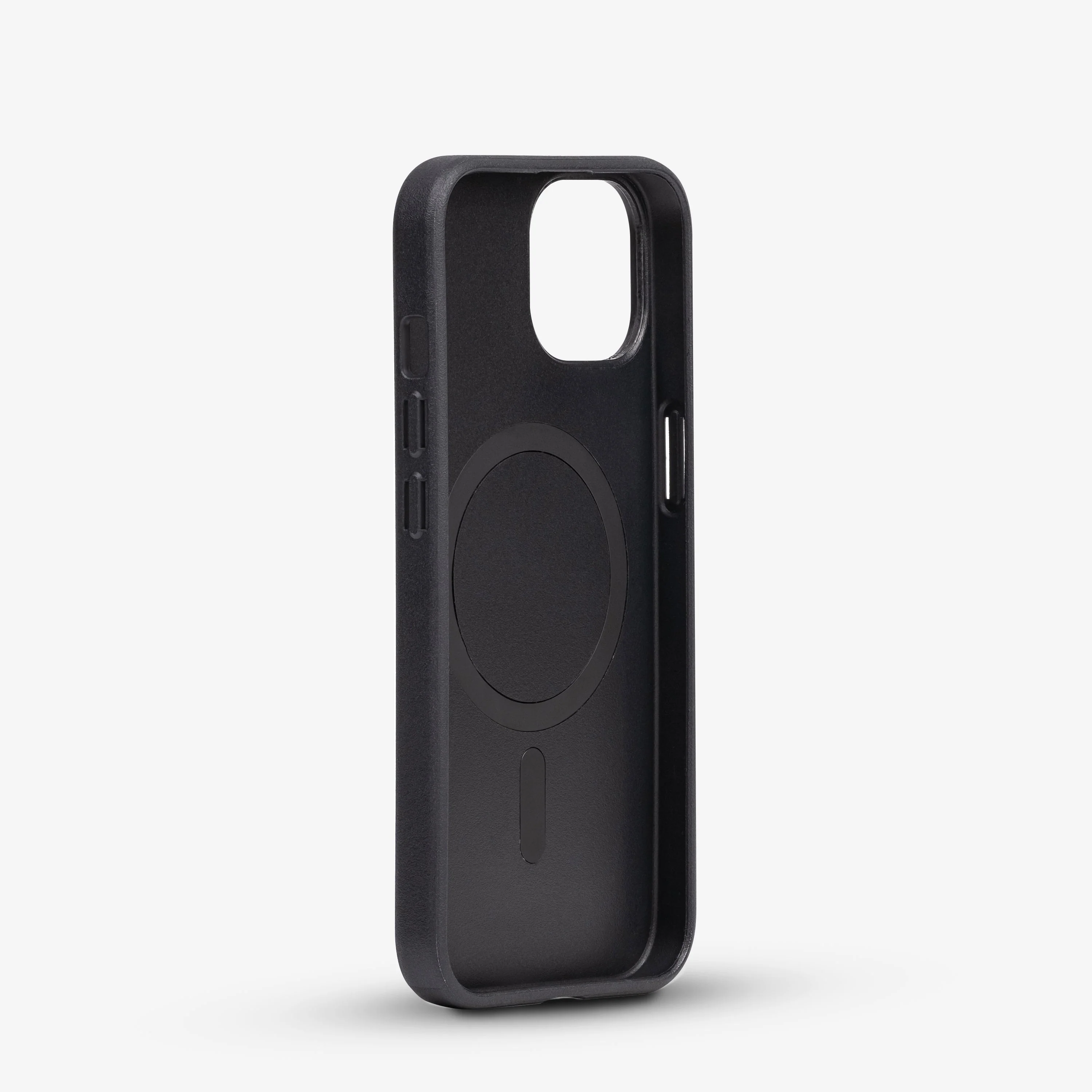 Biodegradable Case — iPhone 13 - - Image 3