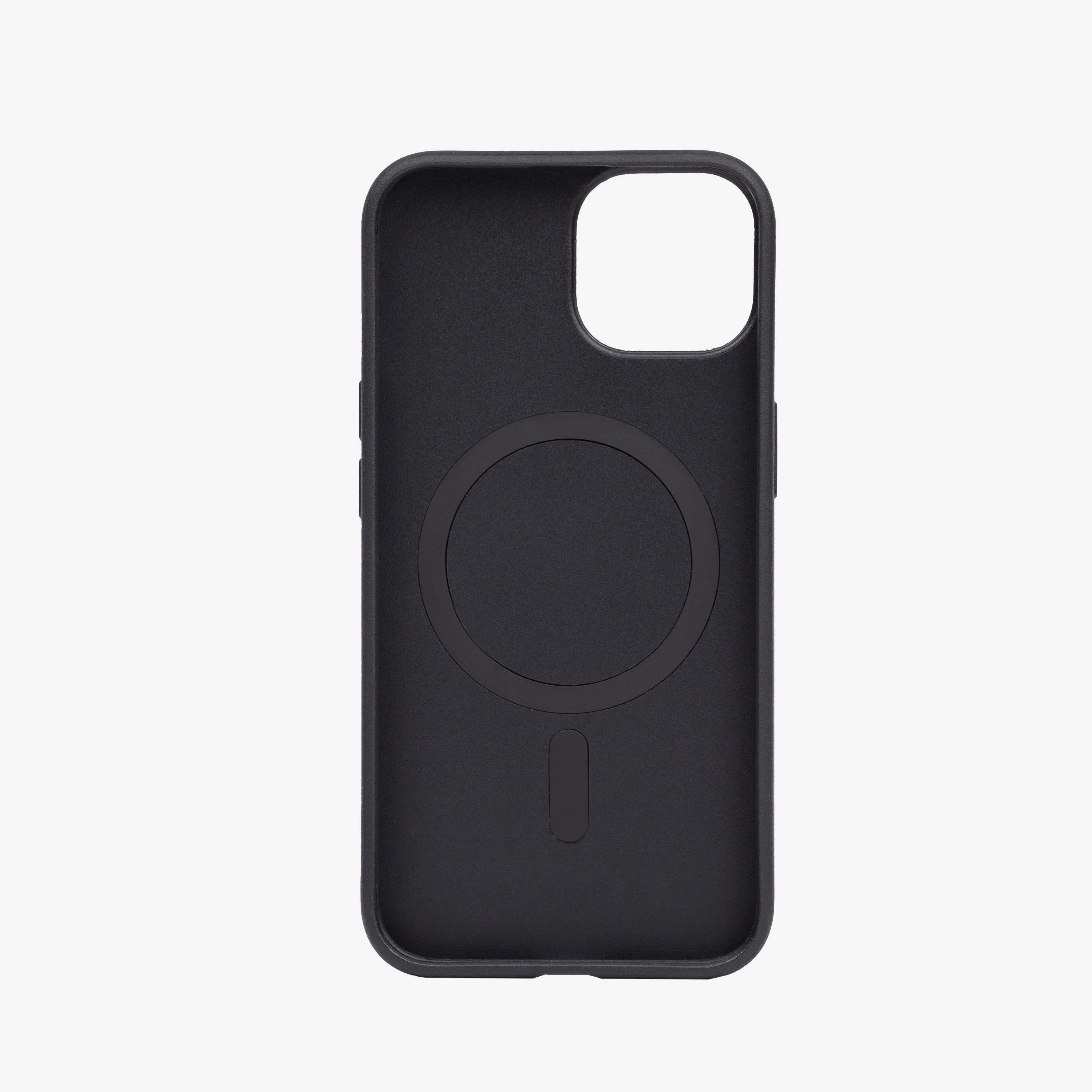 Biodegradable Case — iPhone 13 - - Image 4