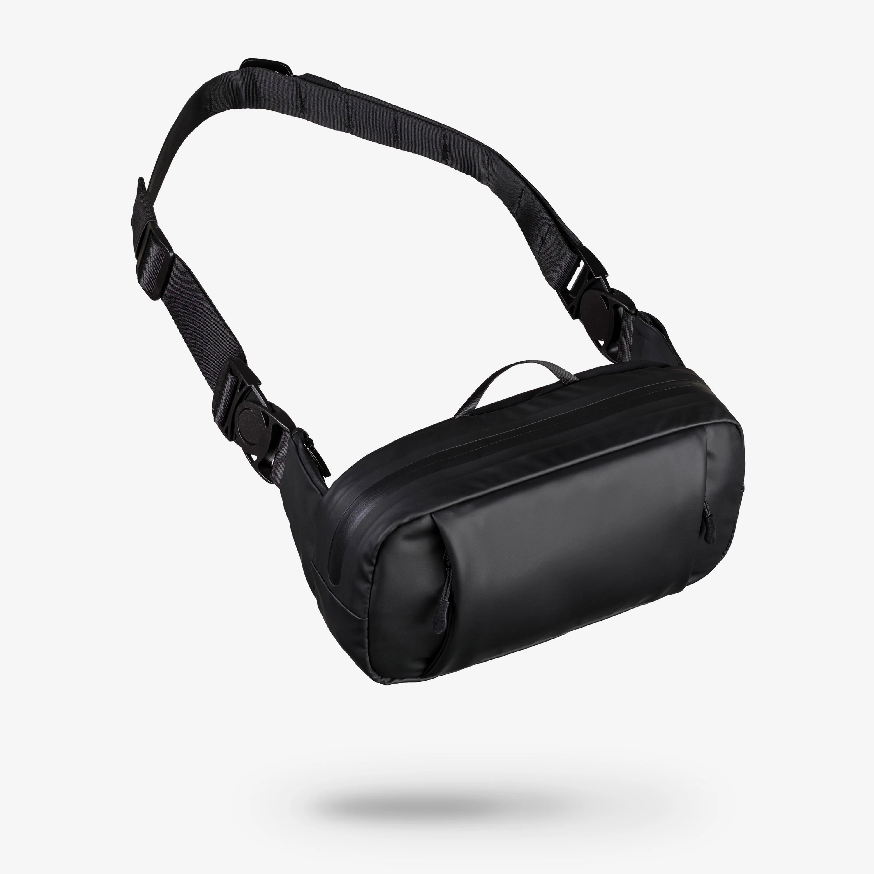 Sidekick - - Image 2