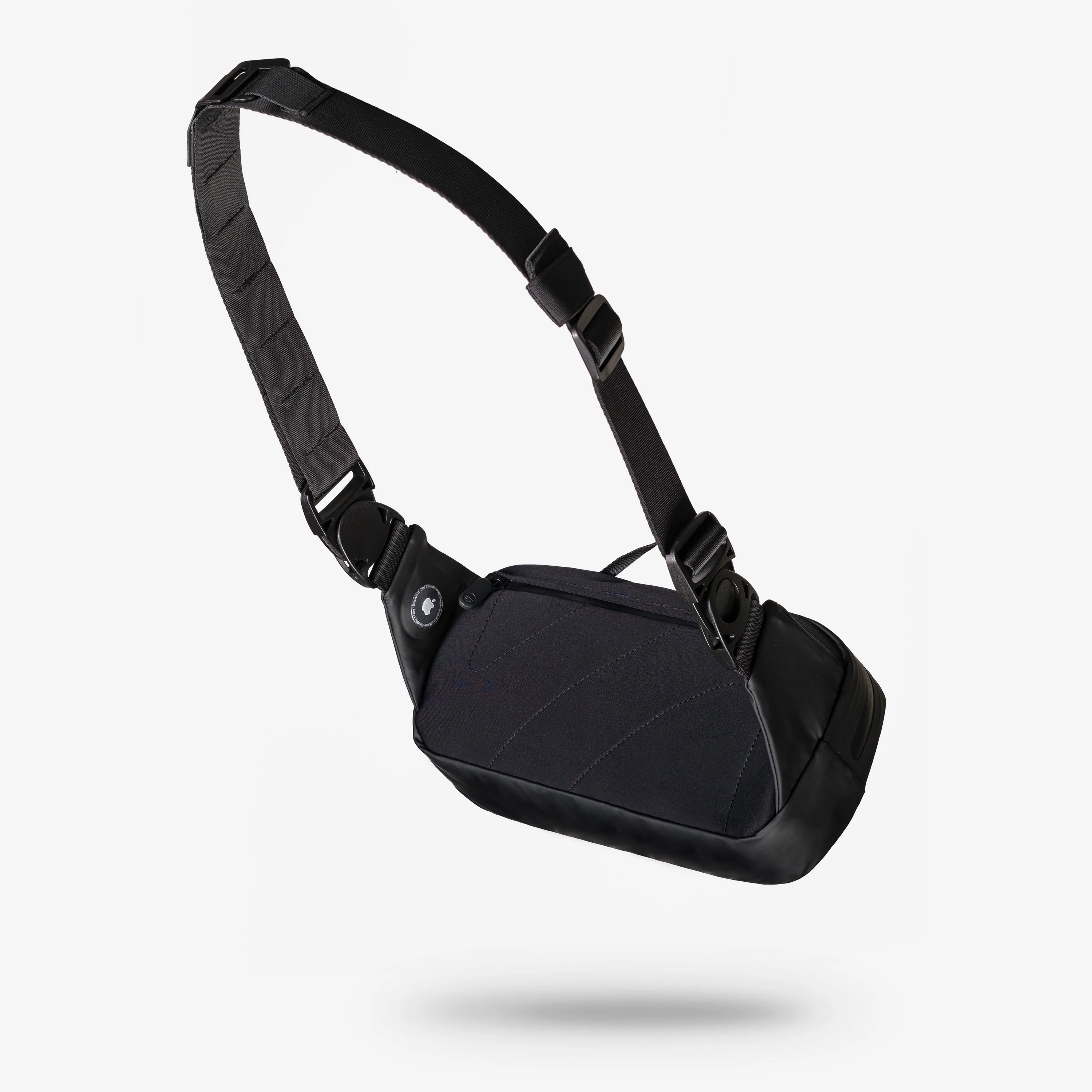 Sidekick - - Image 4