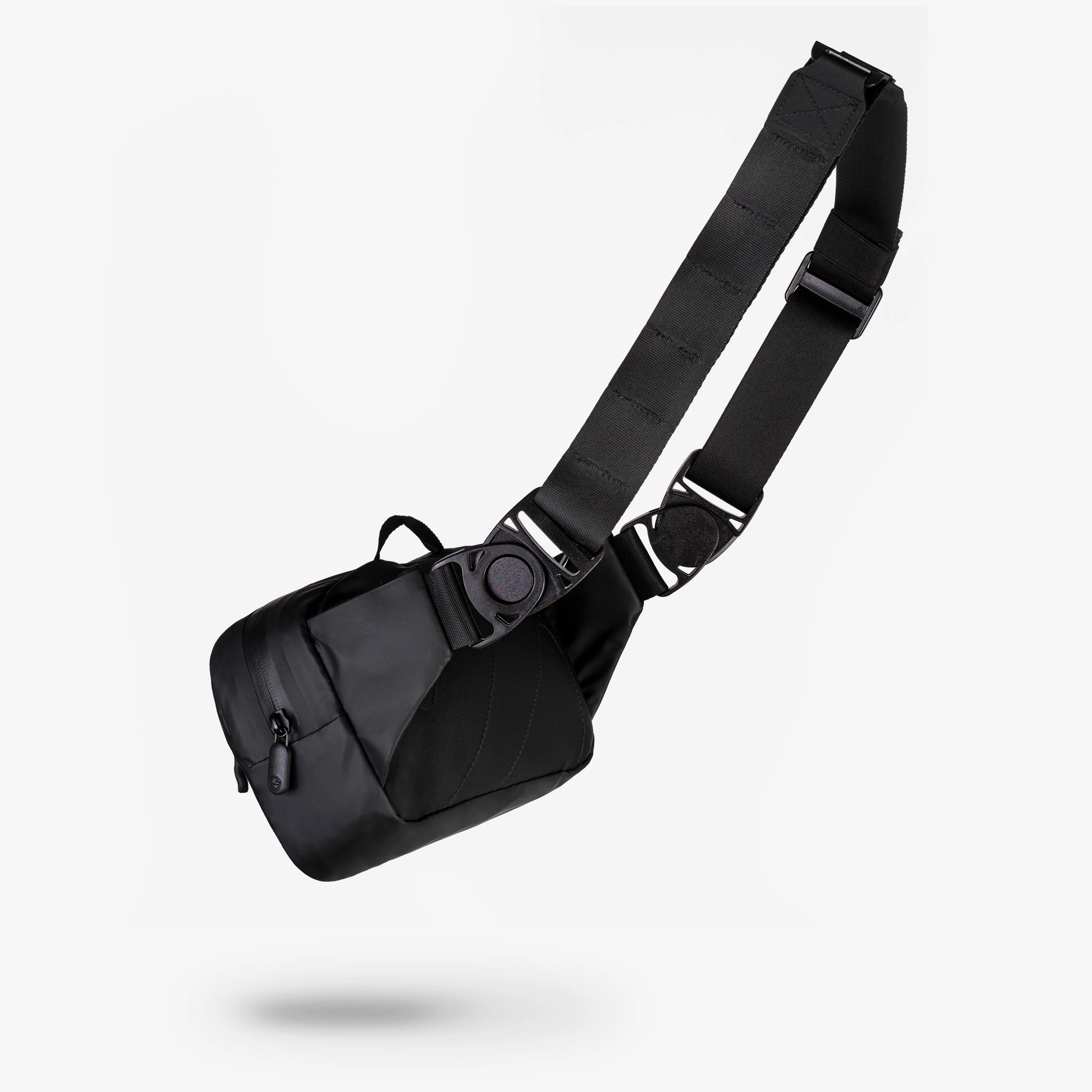 Sidekick - - Image 5