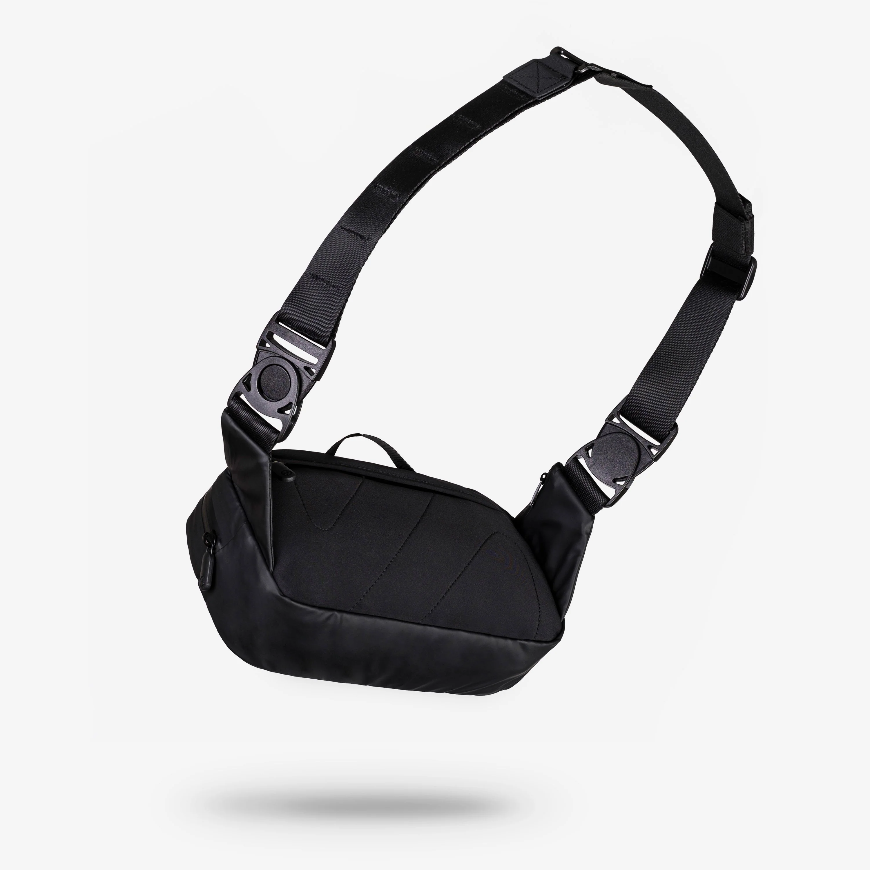 Sidekick - - Image 7