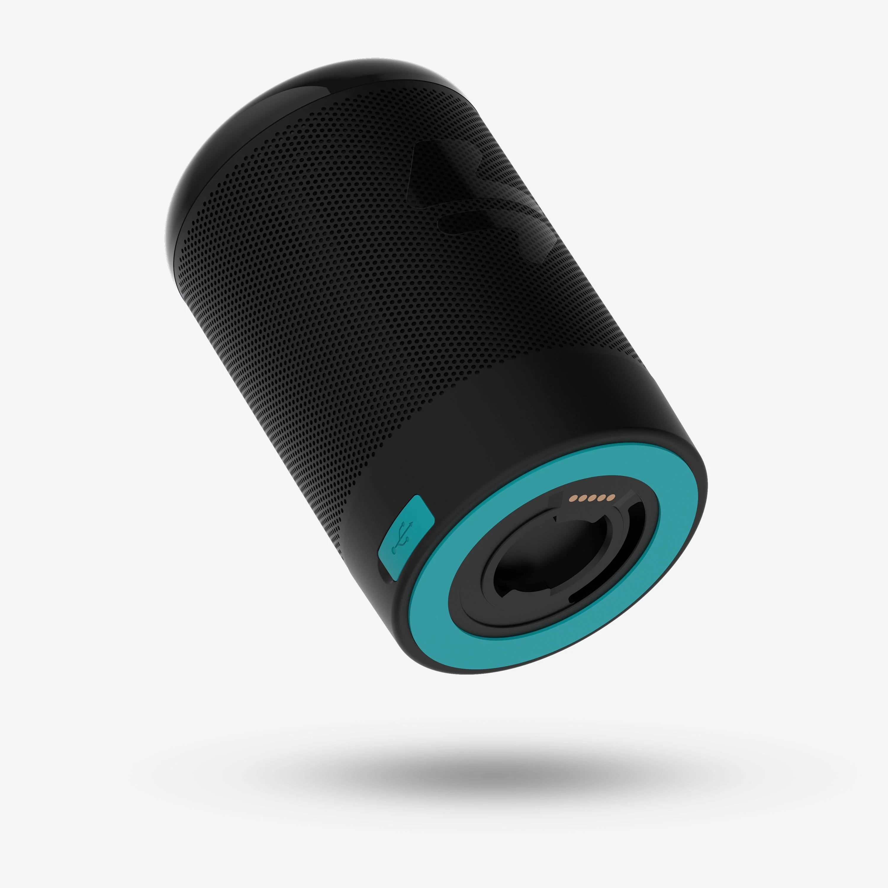 Droplet Pro . - Image 5