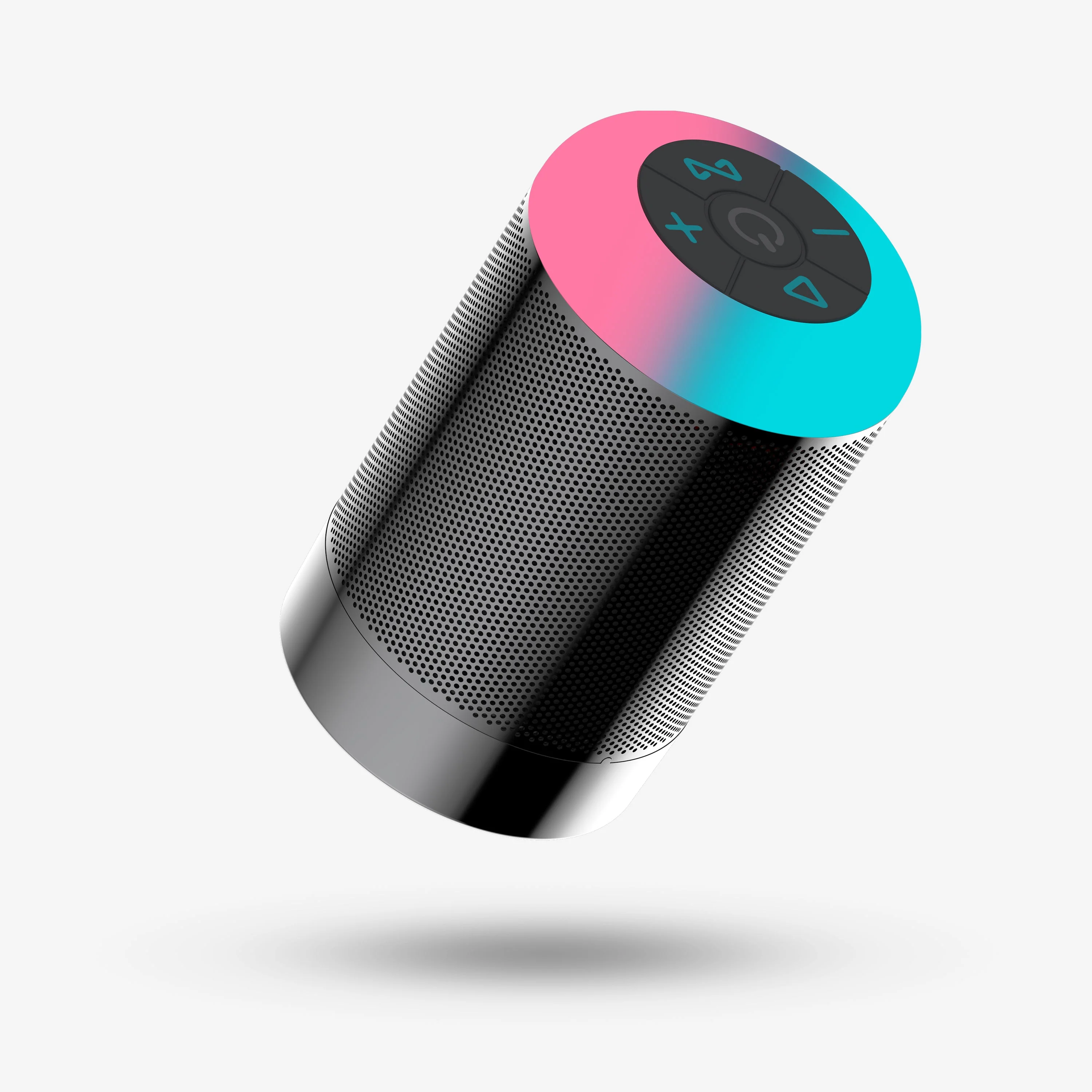 Droplet Pro . - Image 6