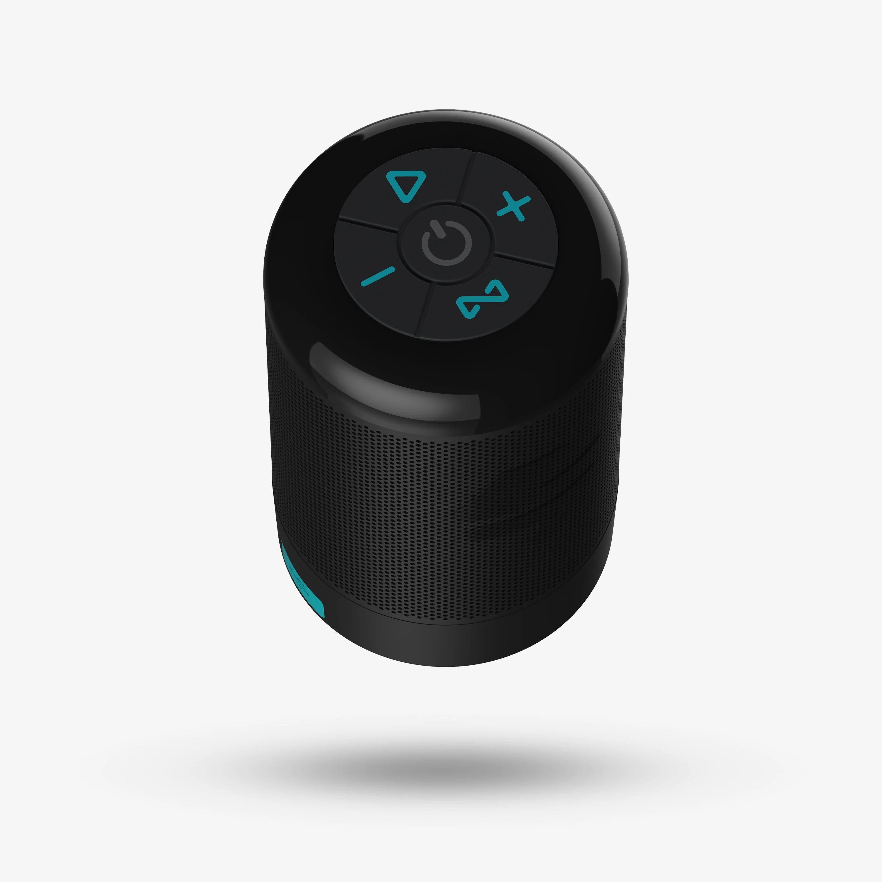 Droplet Pro - - Image 2