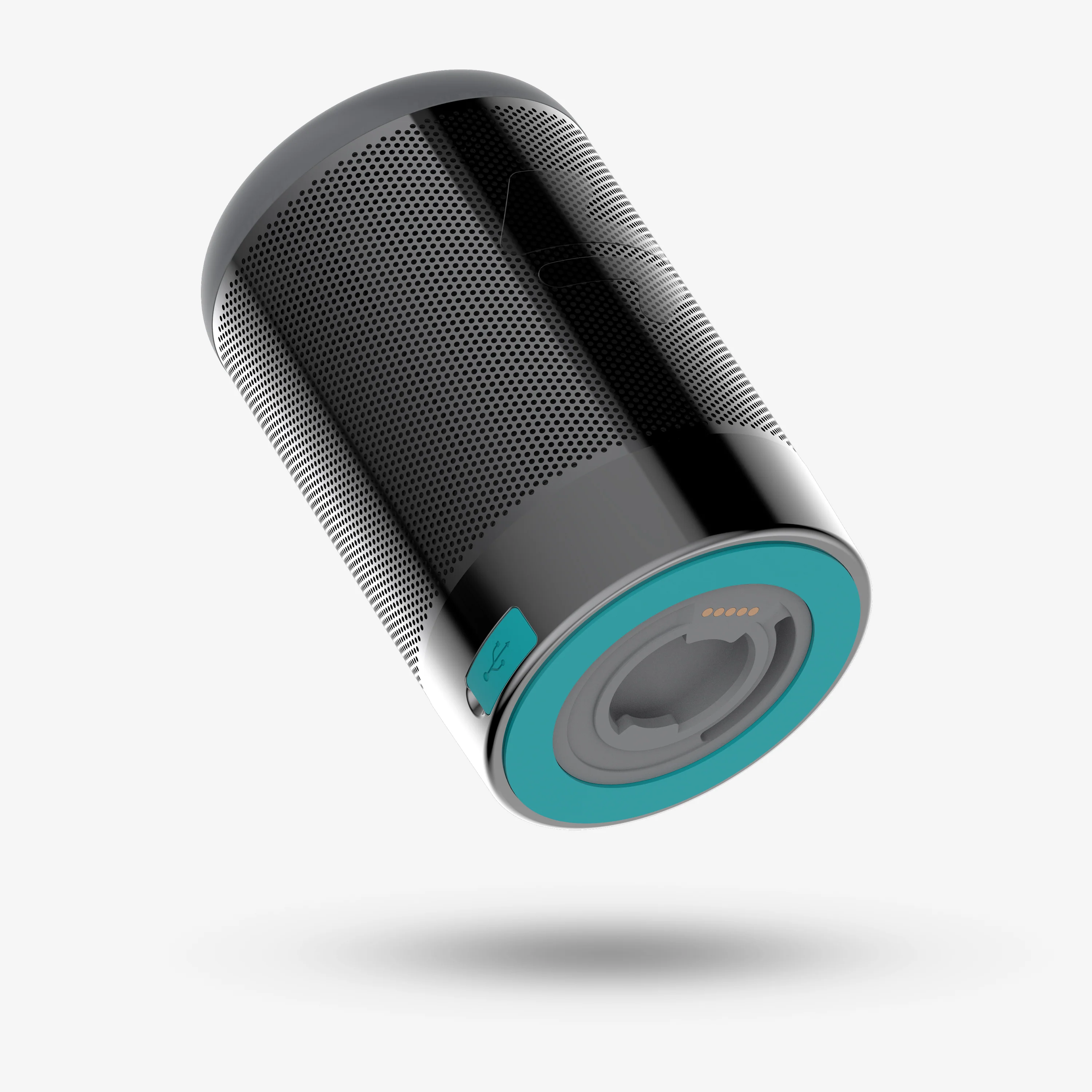 Droplet Pro - Image 10