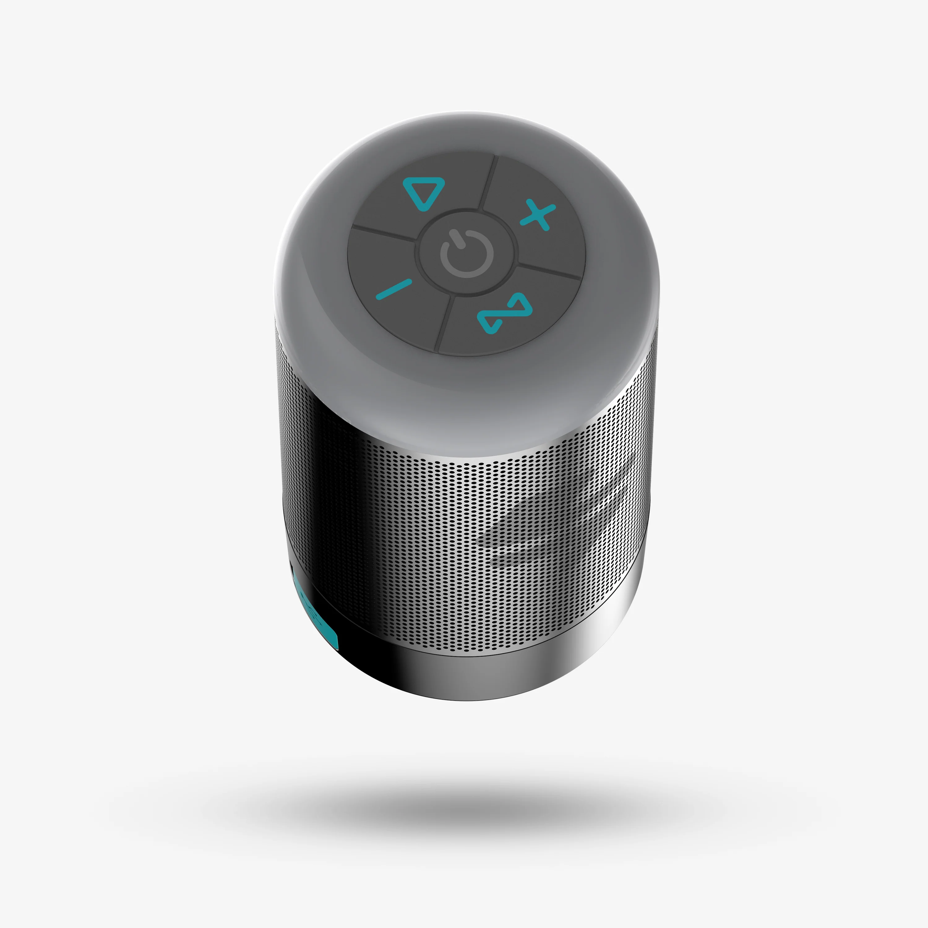 Droplet Pro - Image 7
