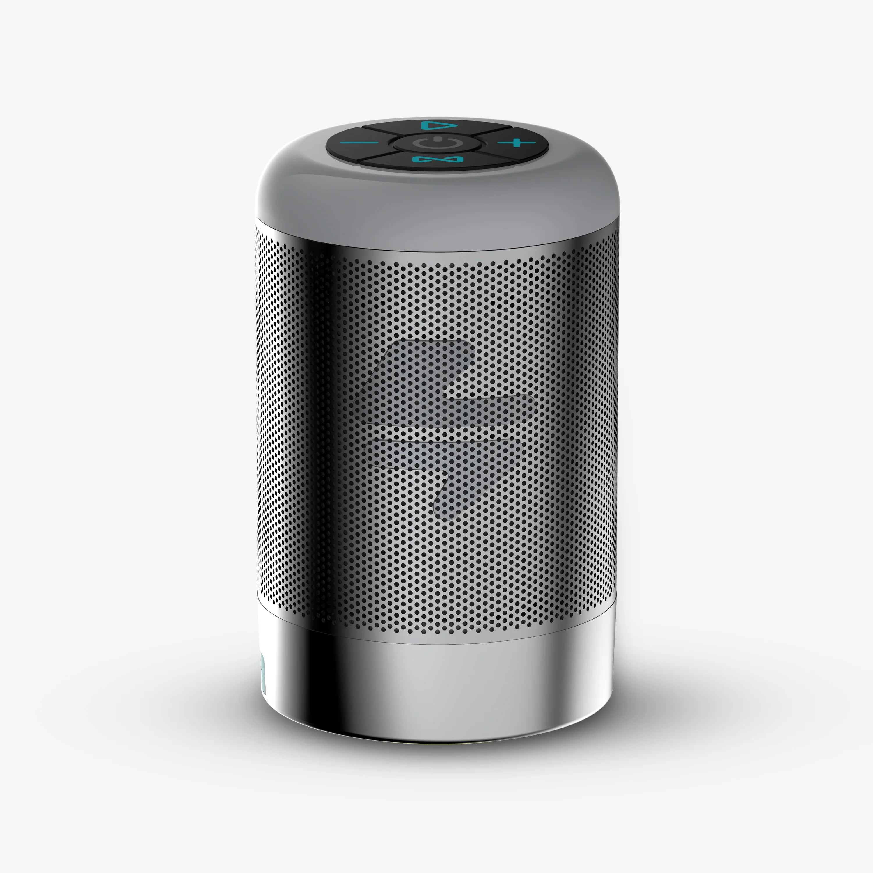 Droplet Pro - Image 9