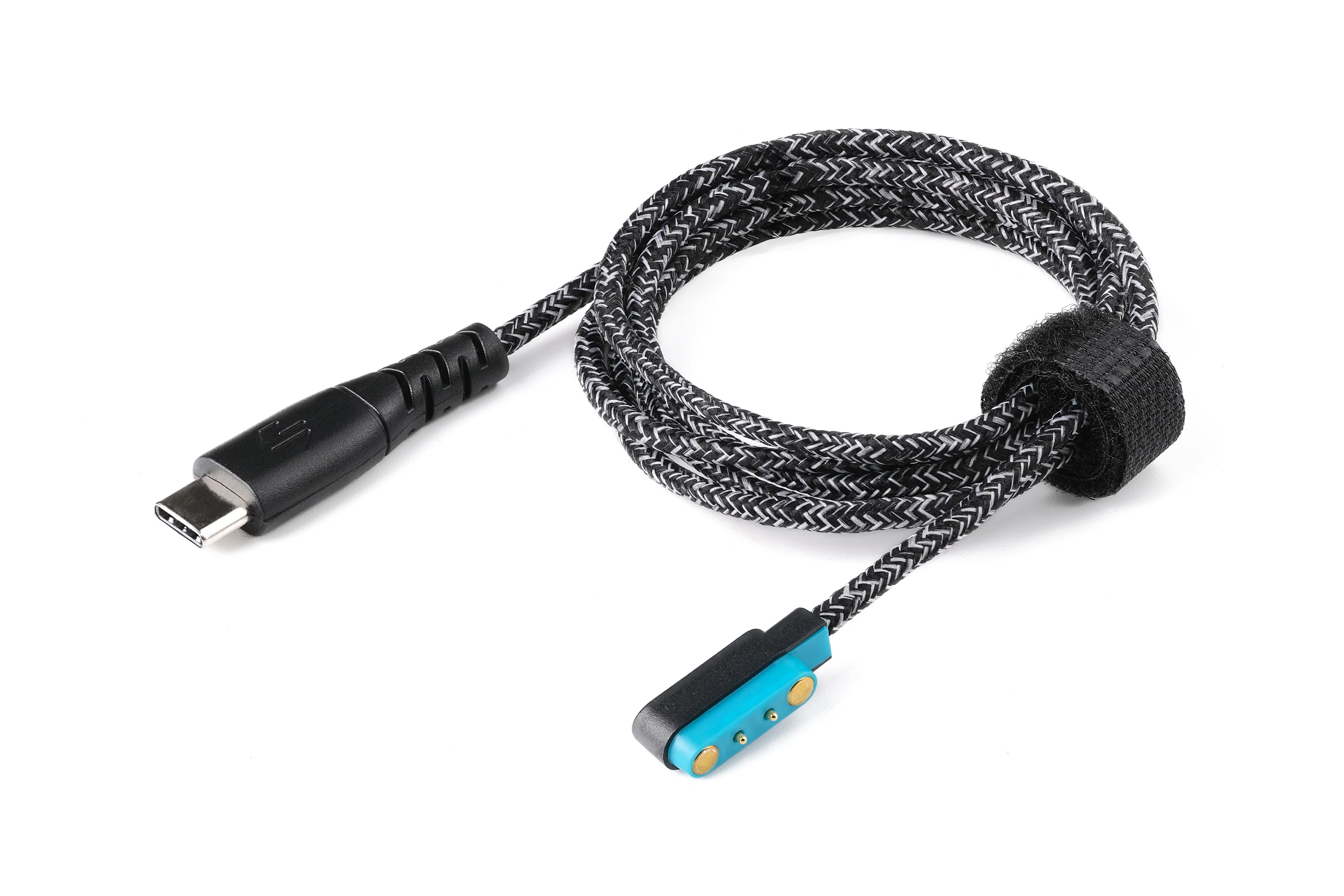 Dusk Charging Cable - Image 3