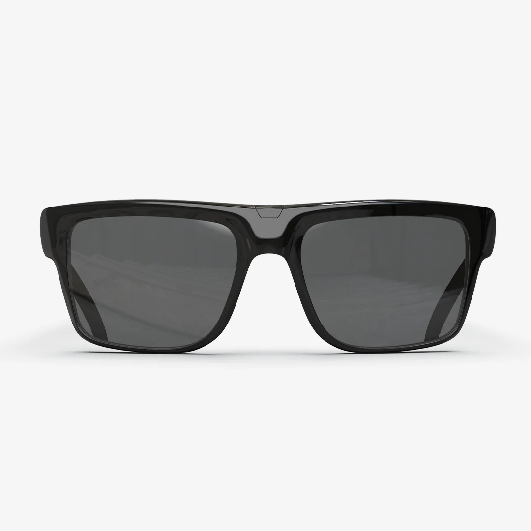 Dusk Rx: Premium Smart Glasses with Electronic Tint Control - Image 13