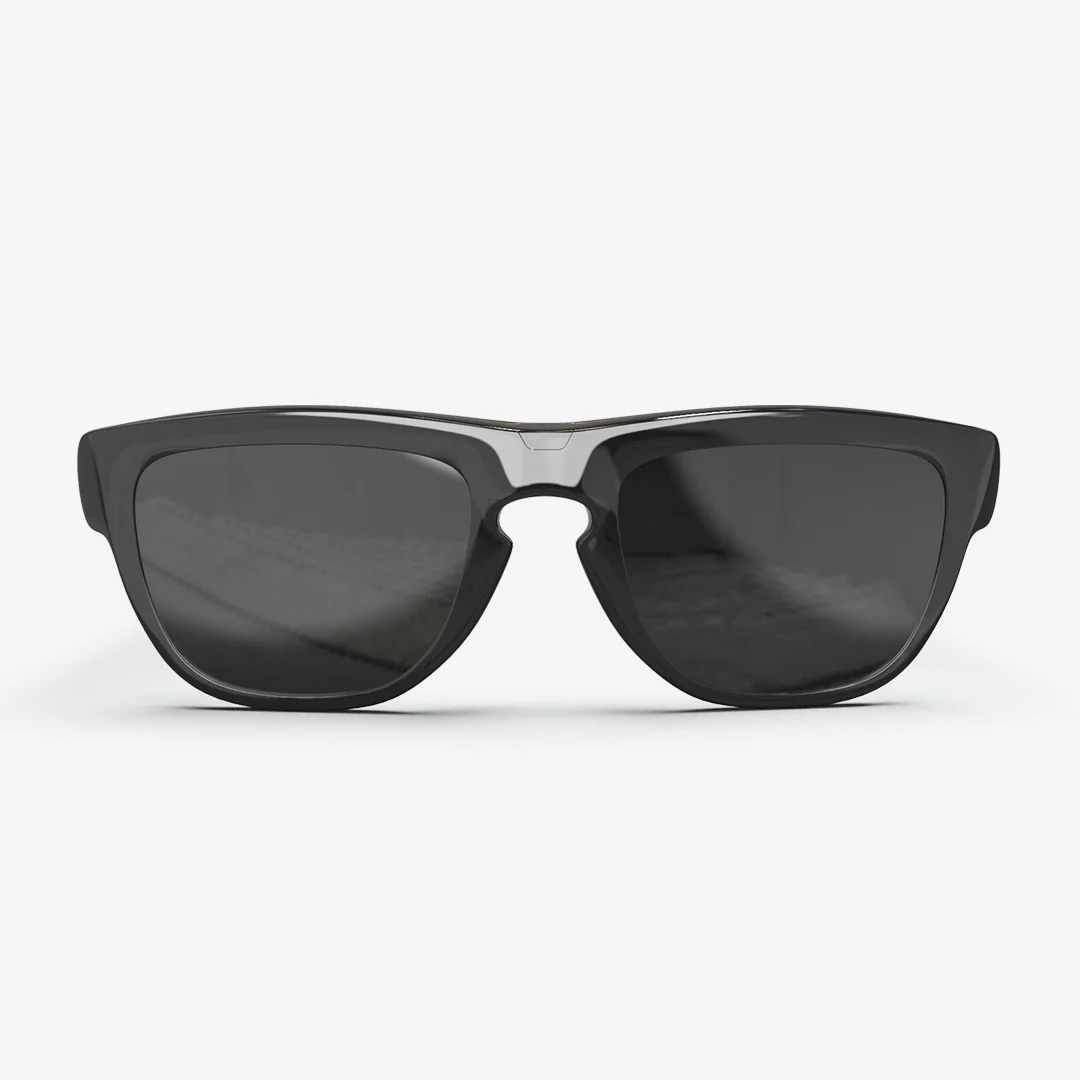 Dusk Rx: Premium Smart Glasses with Electronic Tint Control - Image 14