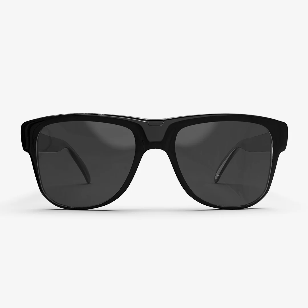 Dusk Rx: Premium Smart Glasses with Electronic Tint Control - Image 15