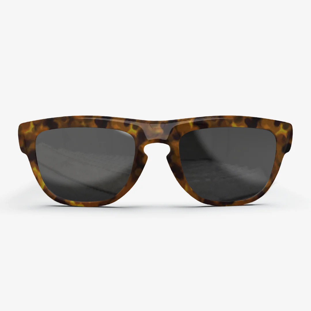 Dusk Rx: Premium Smart Glasses with Electronic Tint Control - Image 16