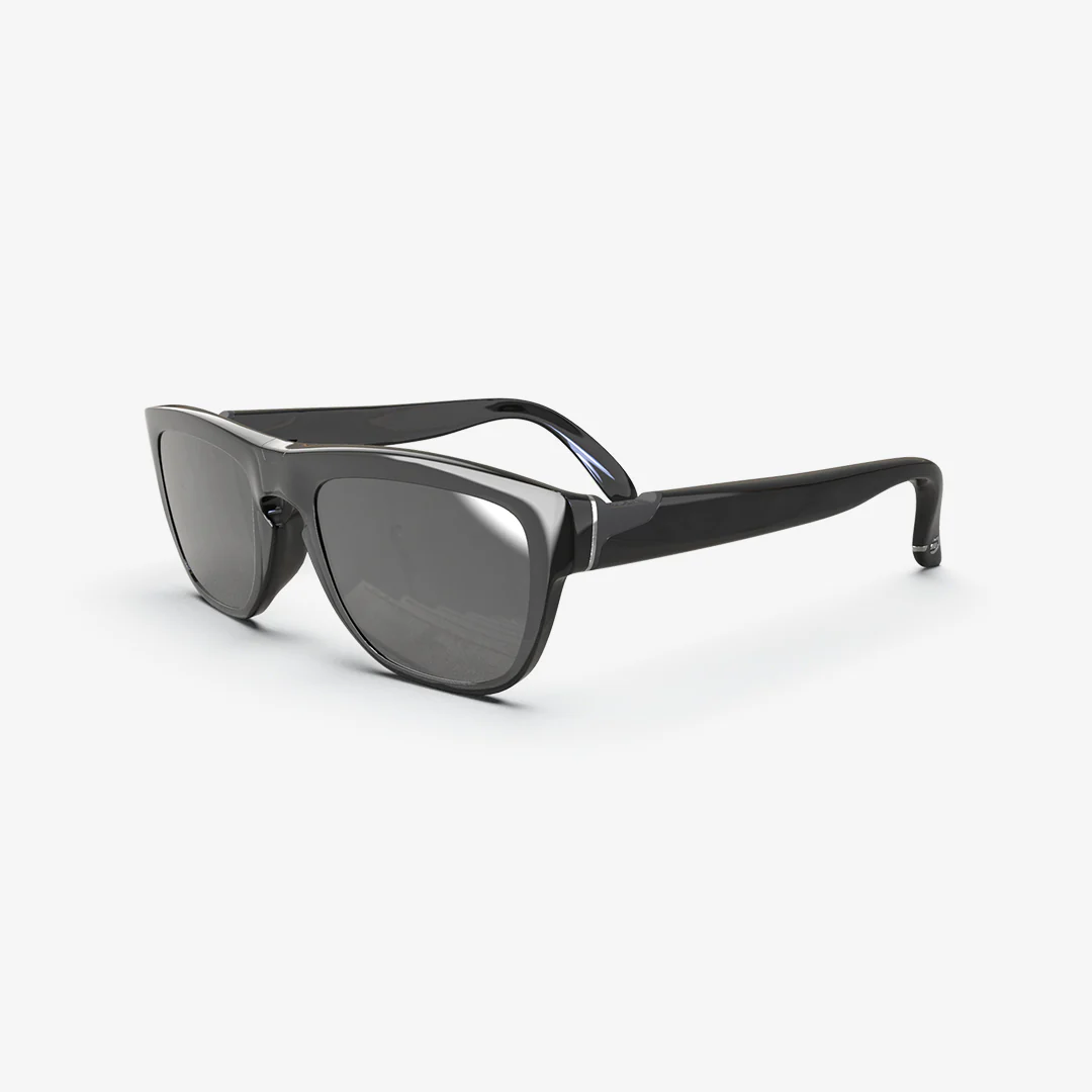 Dusk Rx: Premium Smart Glasses with Electronic Tint Control - Image 17