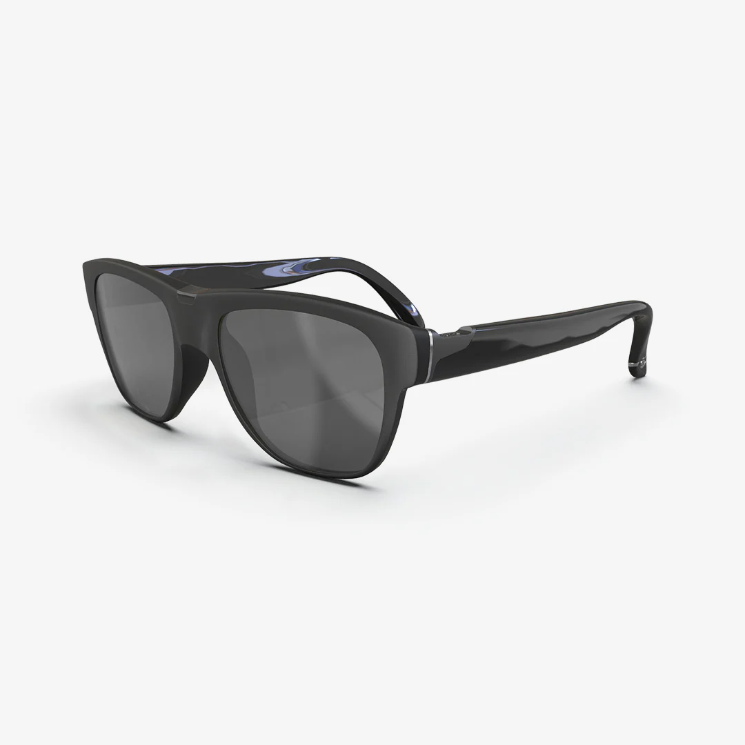 Dusk Rx: Premium Smart Glasses with Electronic Tint Control - Image 19