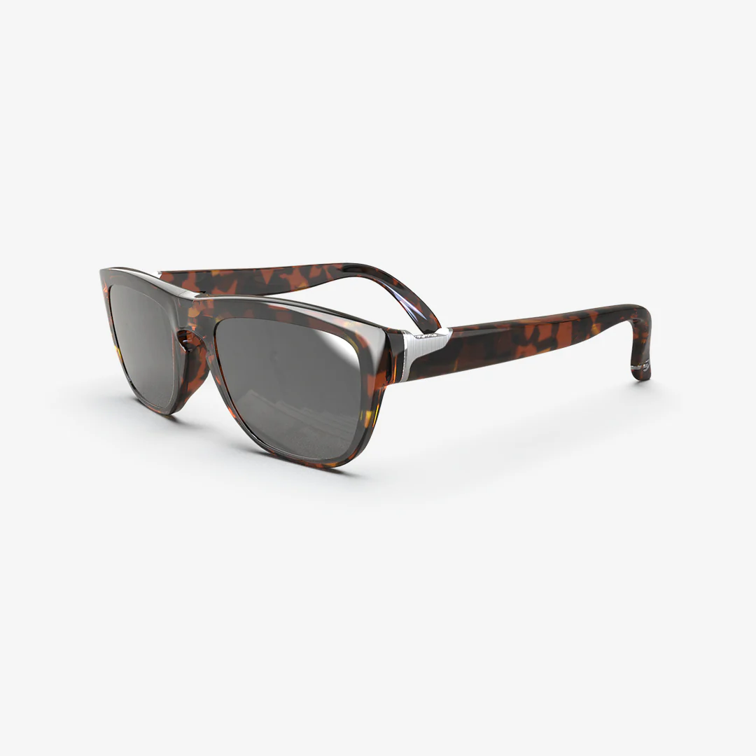 Dusk Rx: Premium Smart Glasses with Electronic Tint Control - Image 20