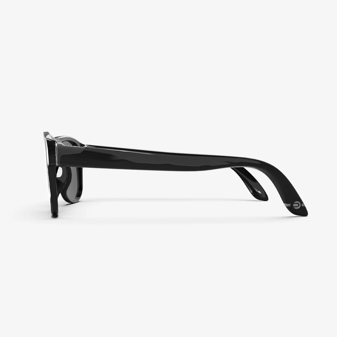 Dusk Rx: Premium Smart Glasses with Electronic Tint Control - Image 21