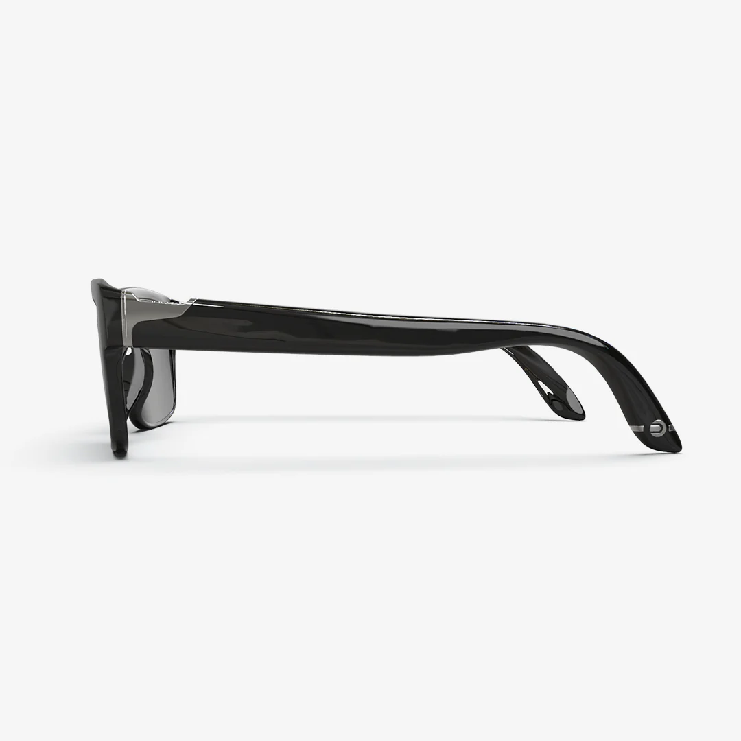 Dusk Rx: Premium Smart Glasses with Electronic Tint Control - Image 22
