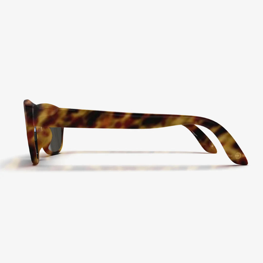Dusk Rx: Premium Smart Glasses with Electronic Tint Control - Image 23