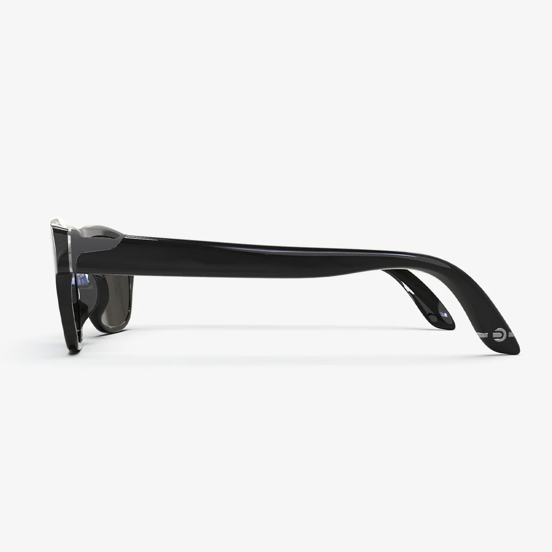 Dusk Rx: Premium Smart Glasses with Electronic Tint Control - Image 24