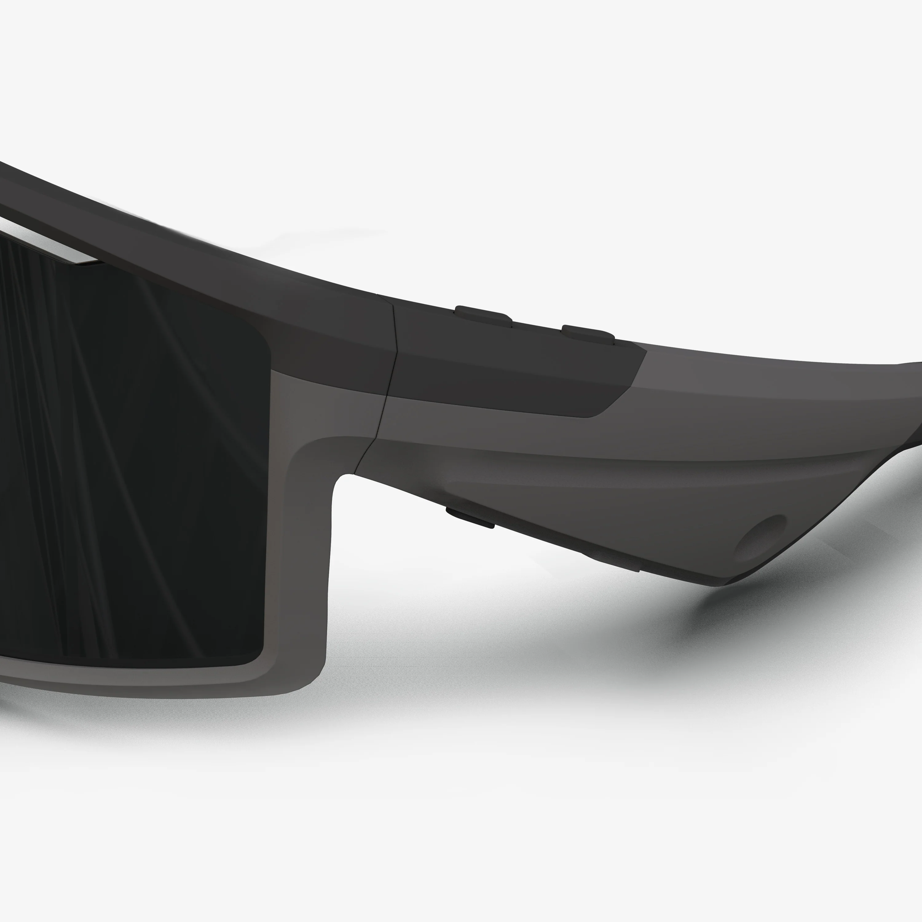 Dusk Sport - Image 10