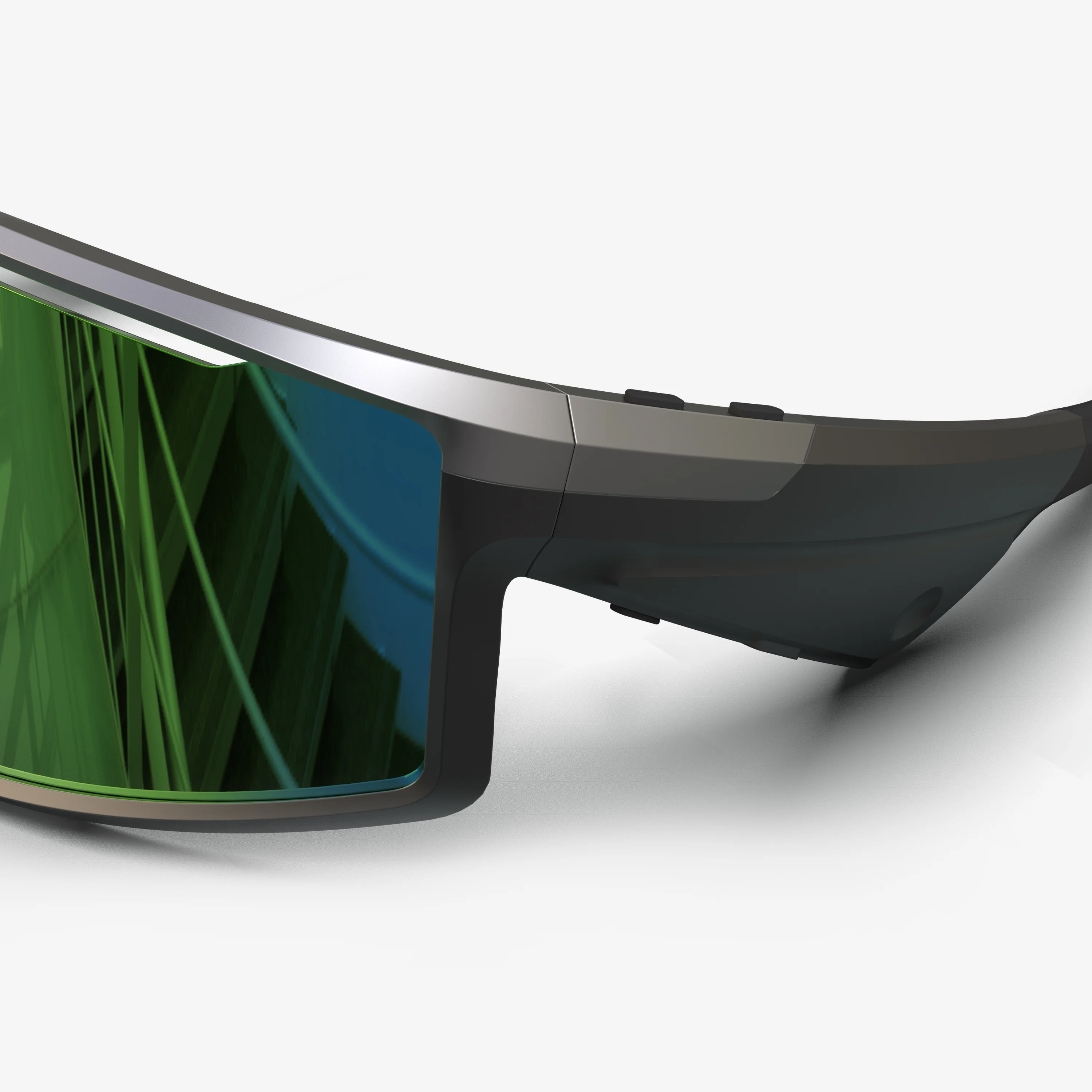 Dusk Sport - Image 14