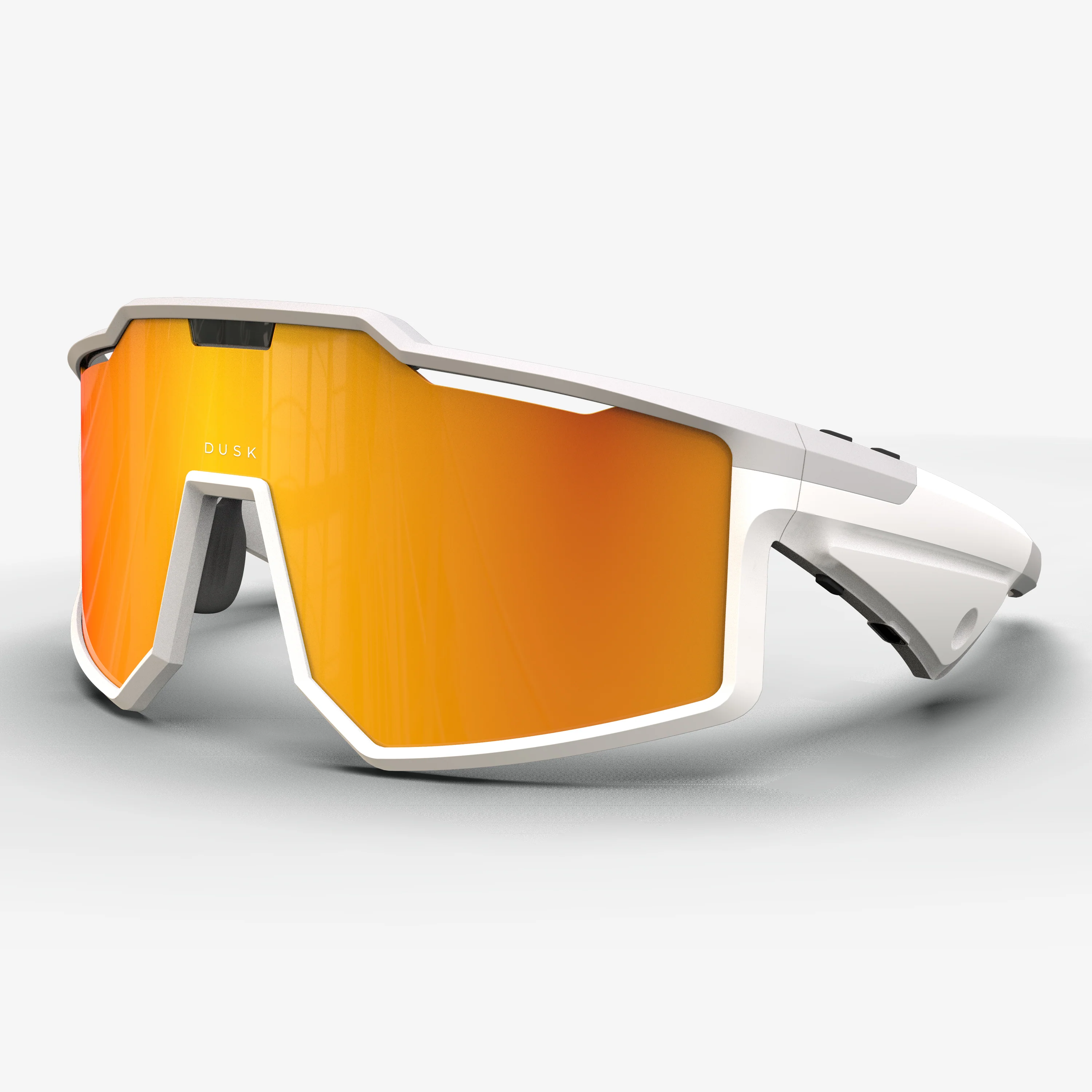 Dusk Sport - Image 17