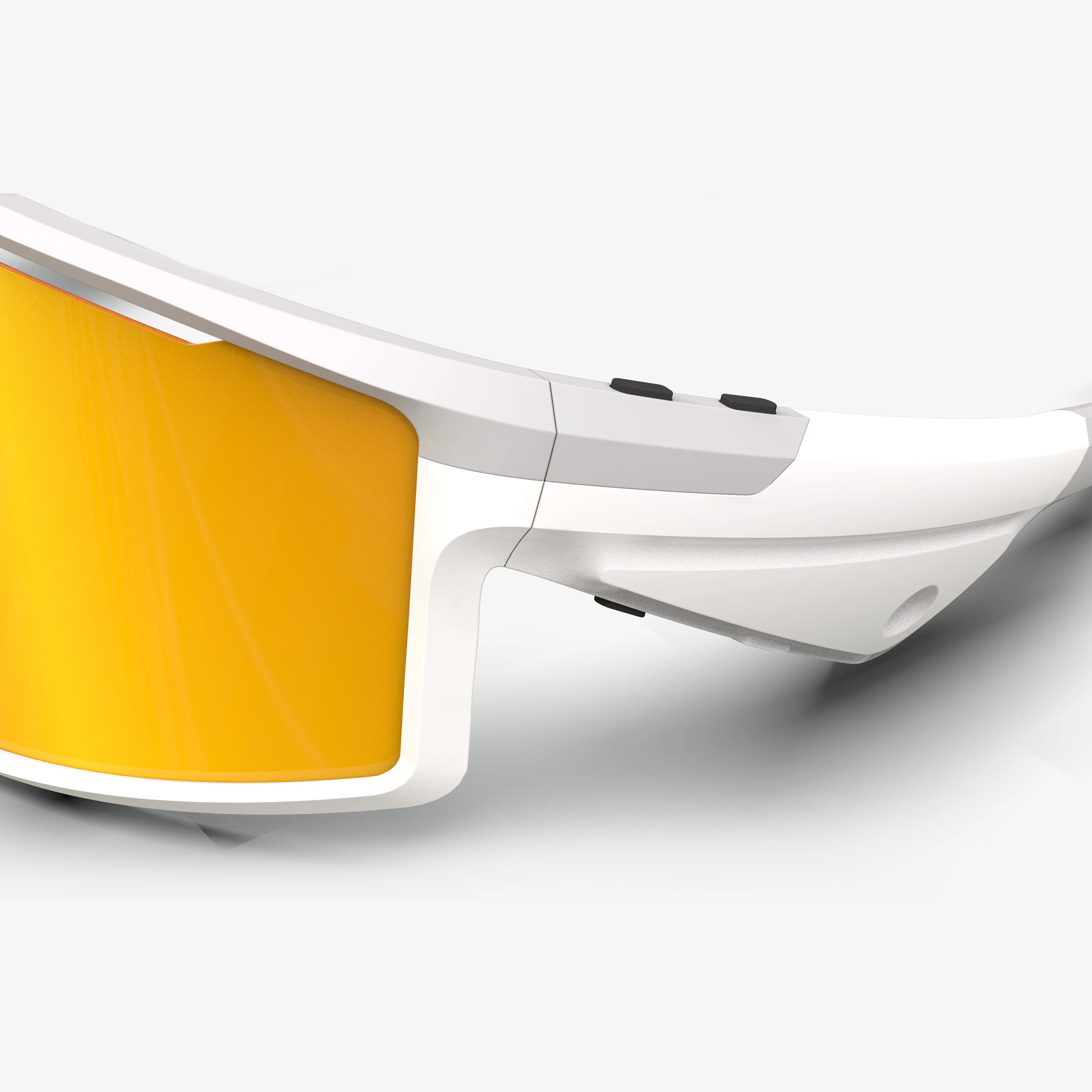 Dusk Sport - Image 18