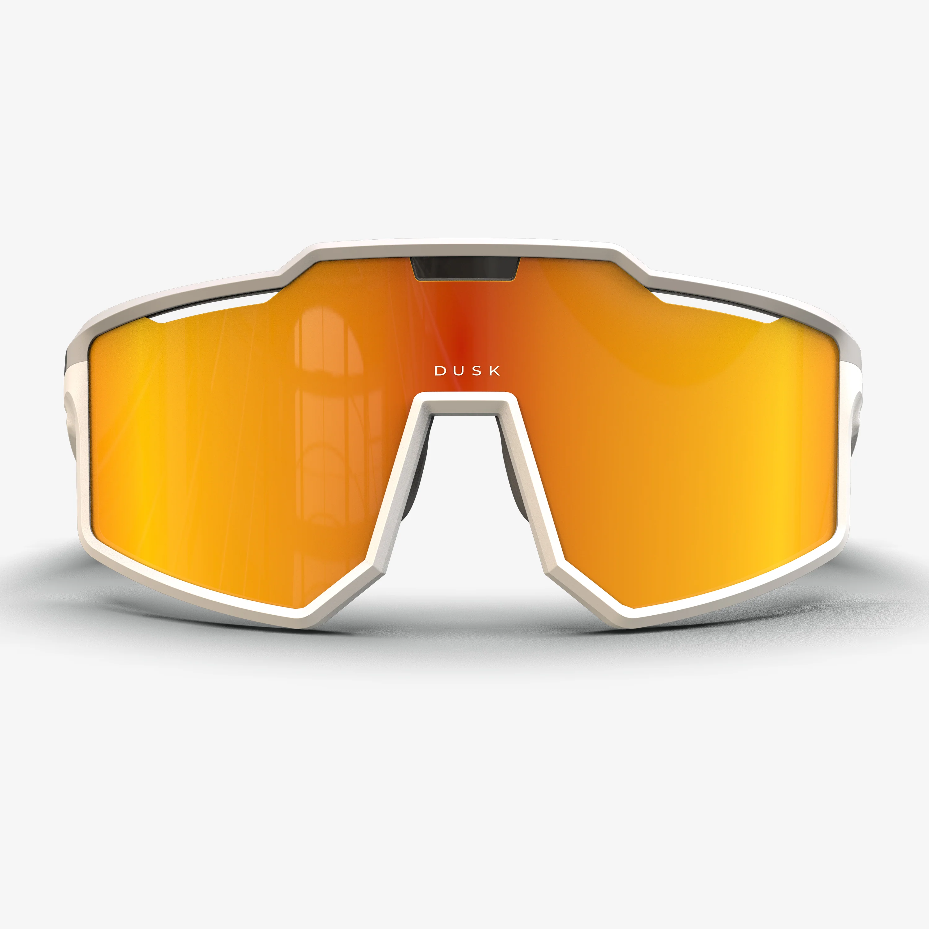 Dusk Sport - Image 3