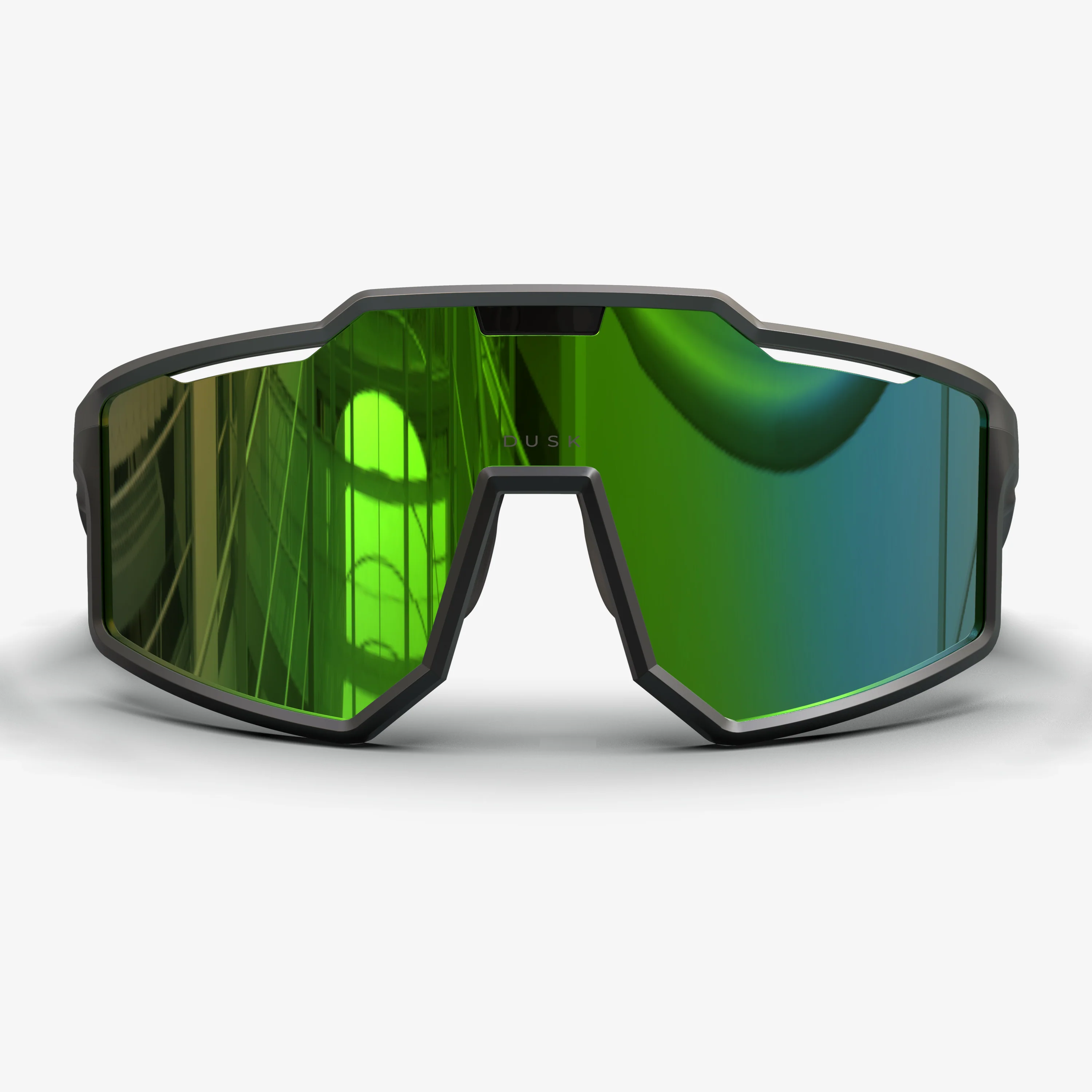 Dusk Sport - Image 5