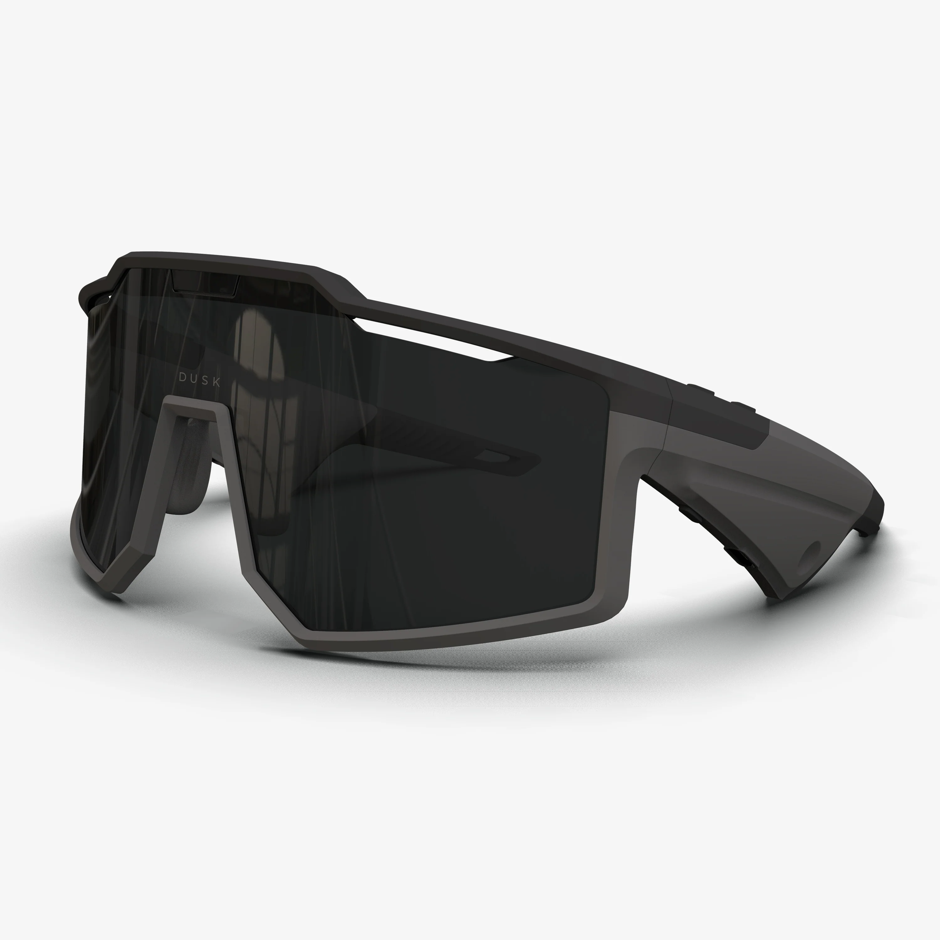 Dusk Sport - Image 9