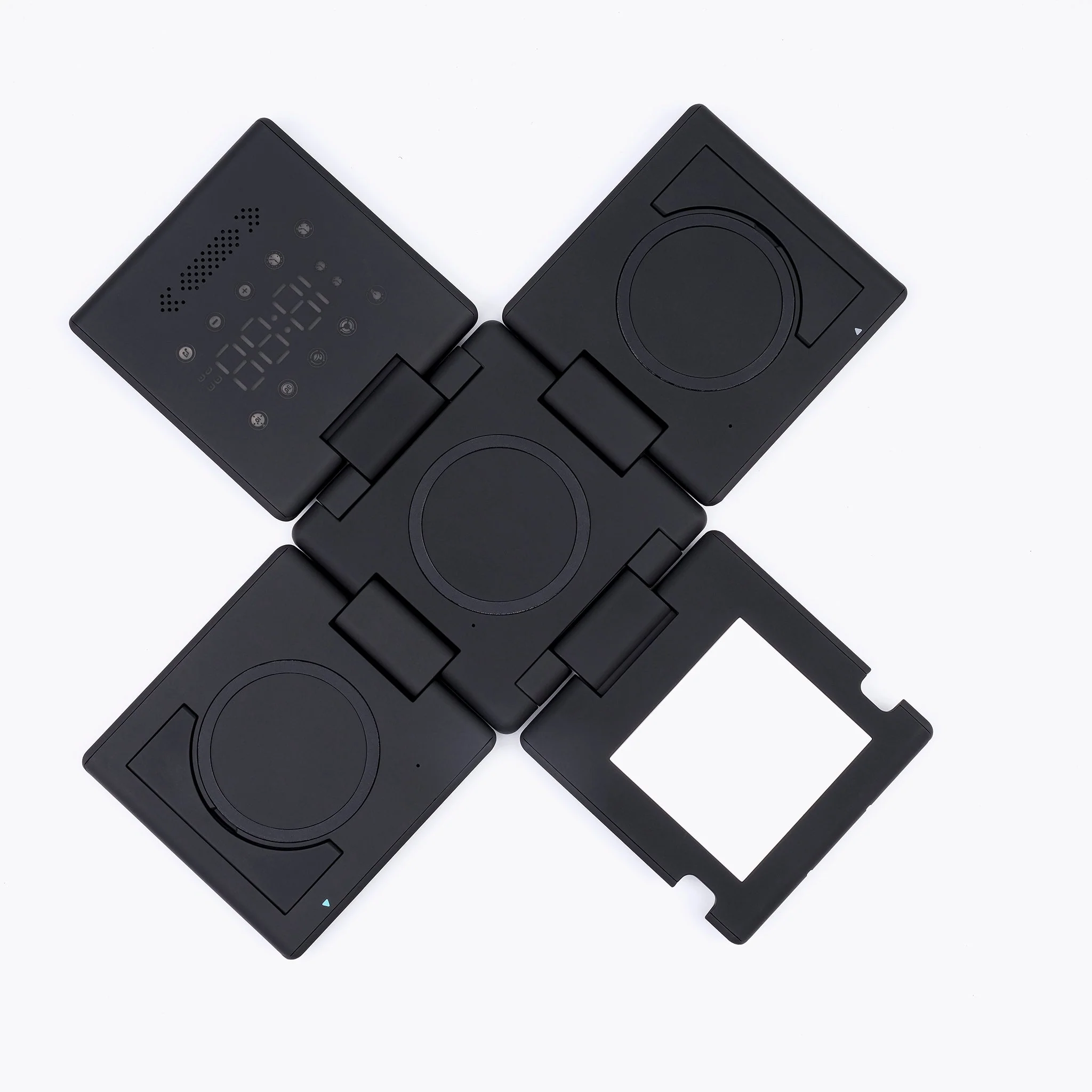 HyperCube - - Image 10