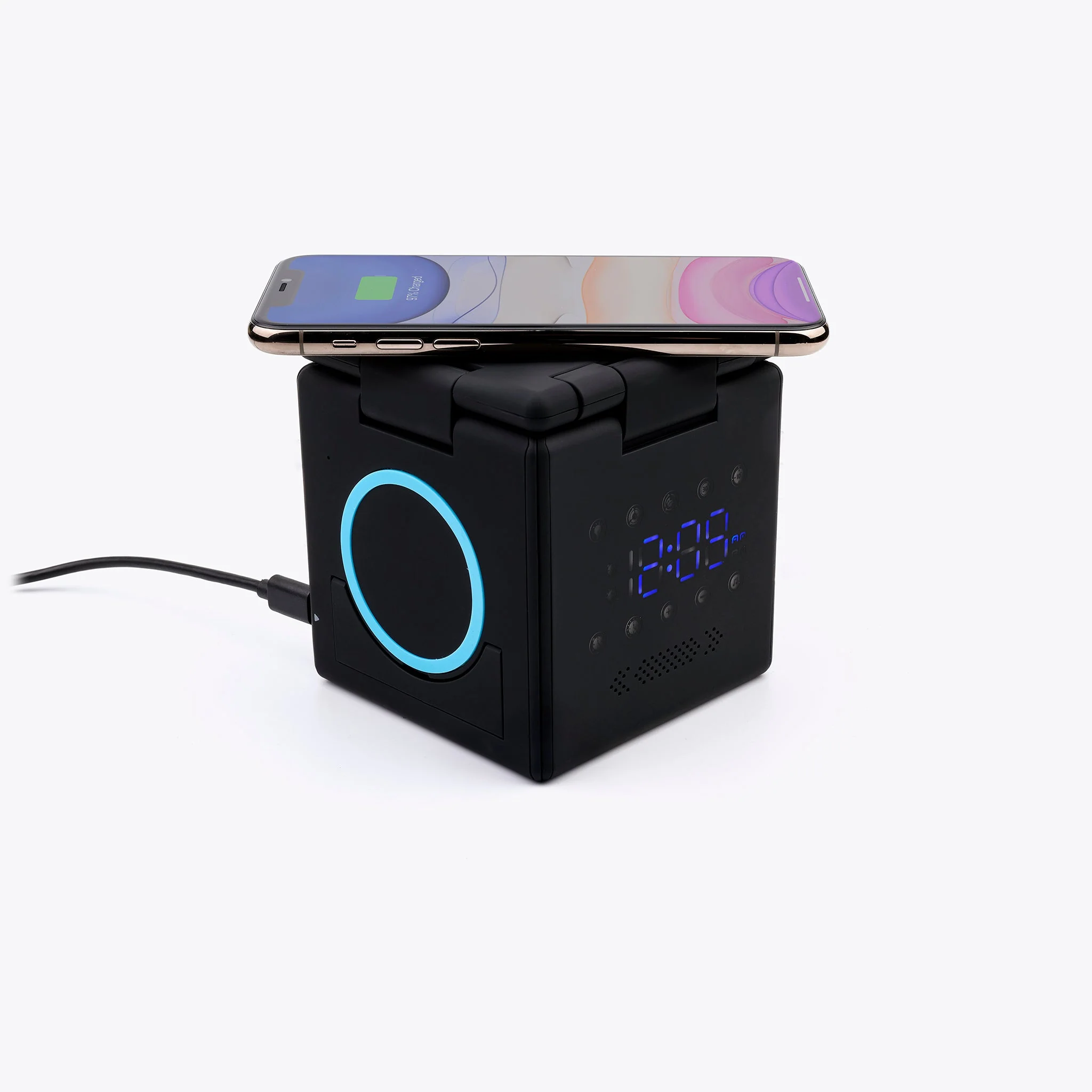 HyperCube - - Image 11