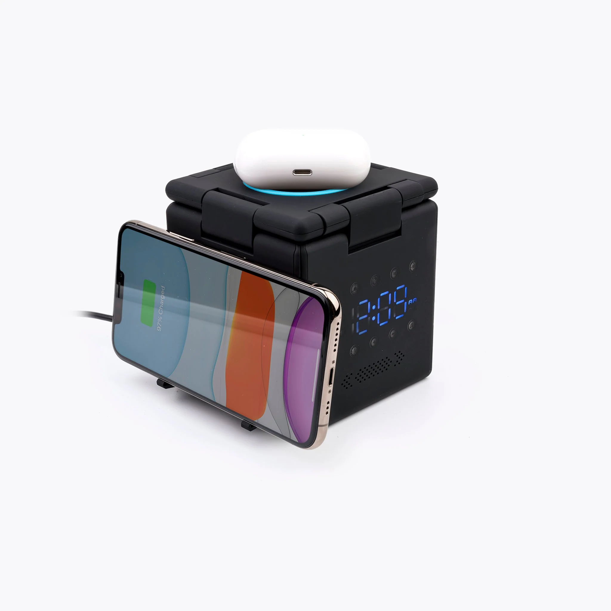 HyperCube - - Image 12
