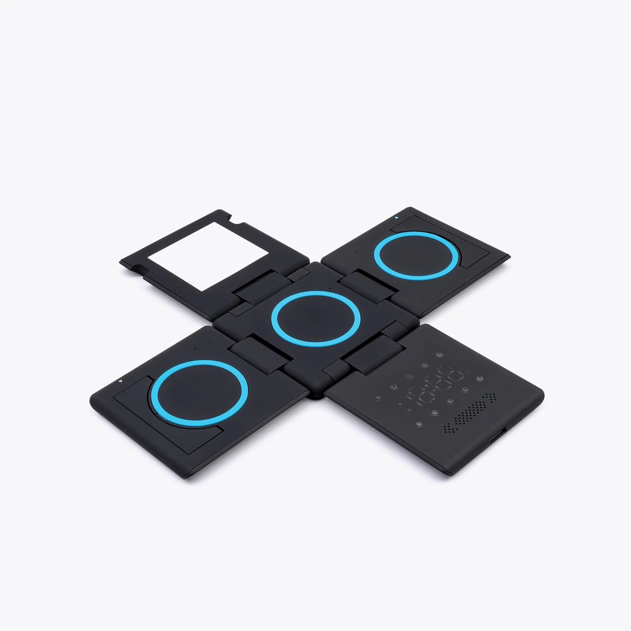 HyperCube - - Image 22